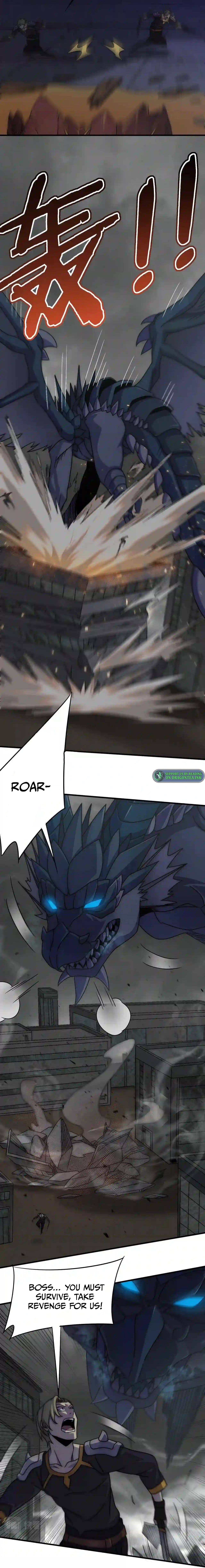 Page 3 of Chapter 71