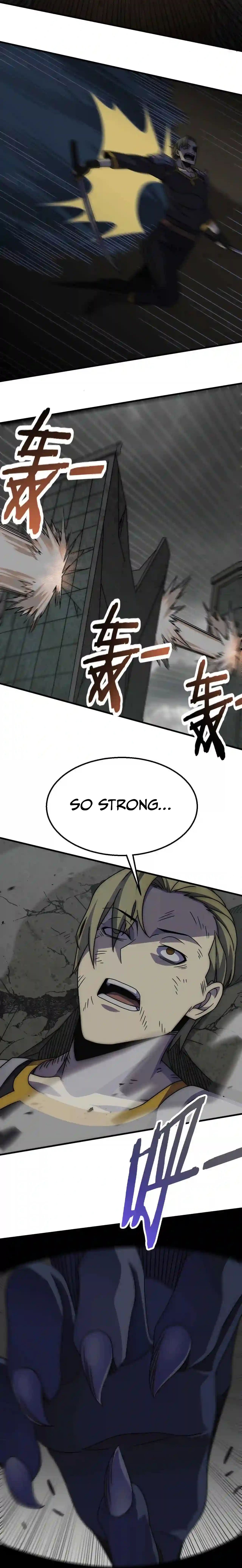 Page 6 of Chapter 71