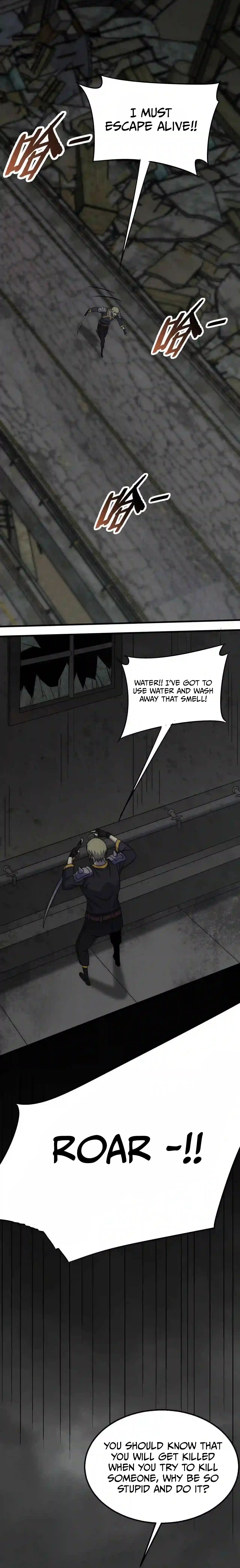 Page 9 of Chapter 71