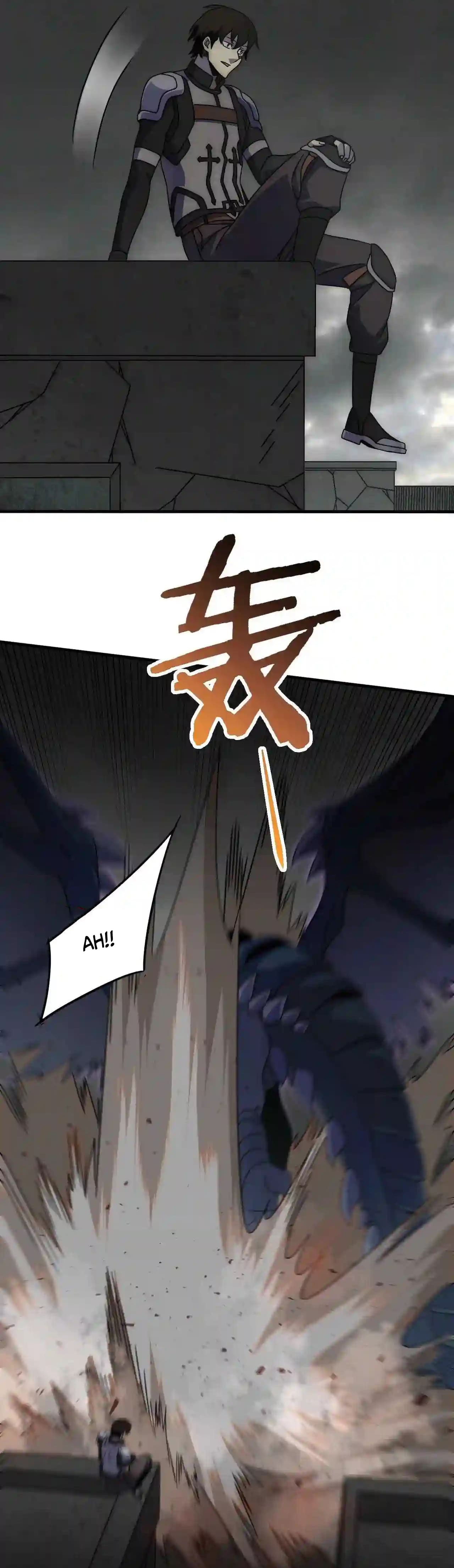 Page 10 of Chapter 71