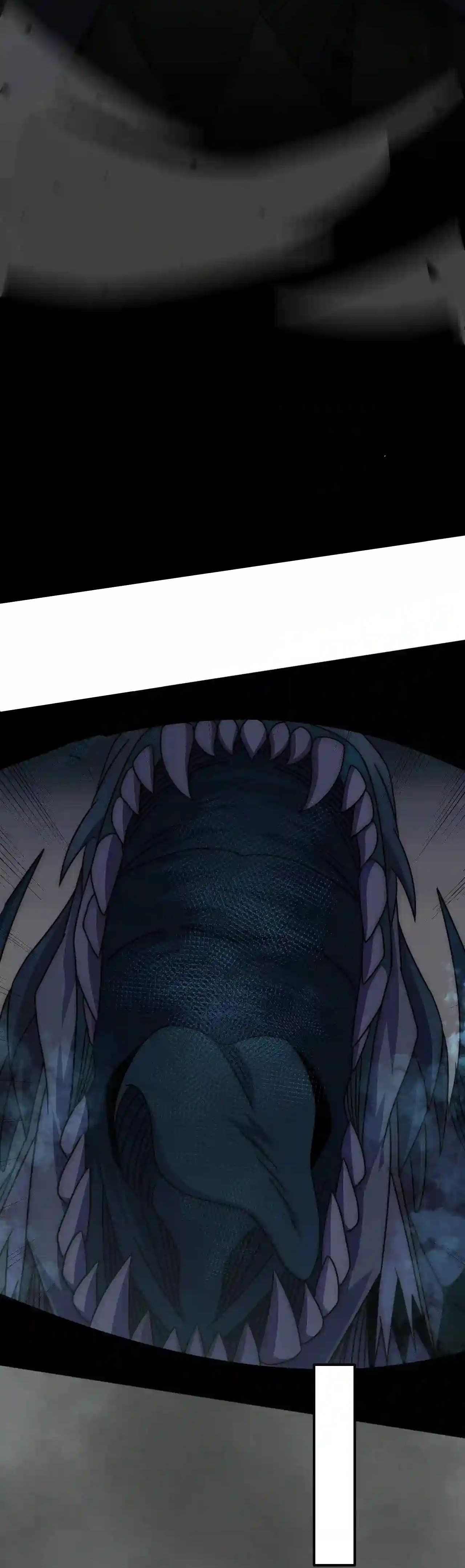 Page 12 of Chapter 71