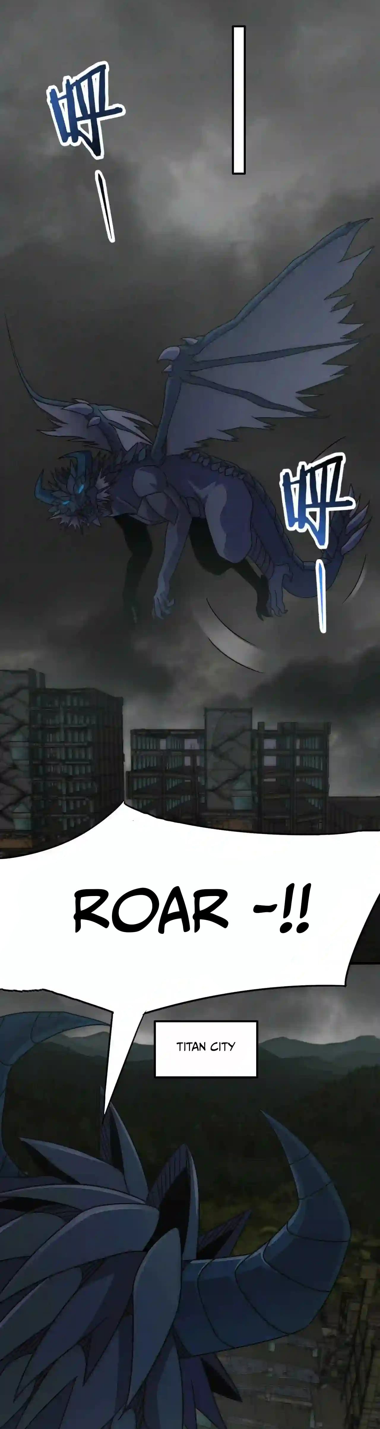 Page 13 of Chapter 71