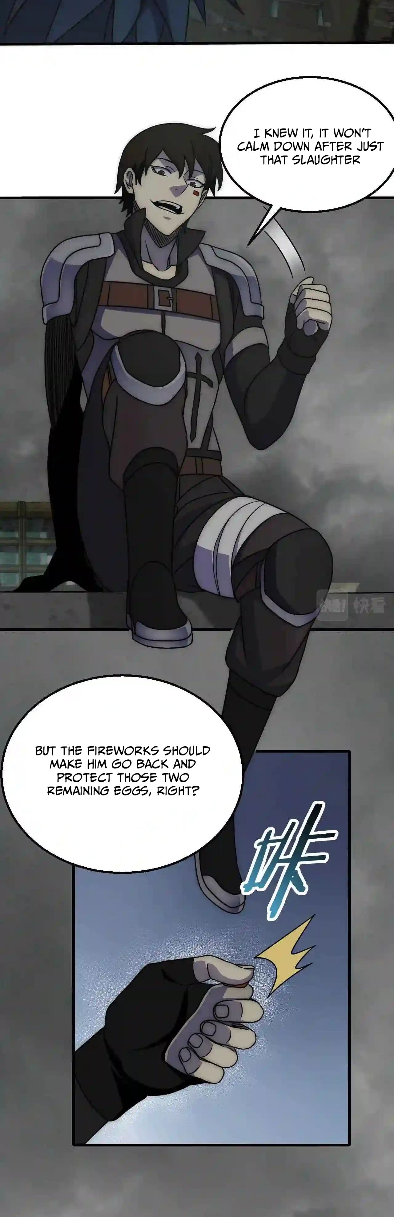 Page 14 of Chapter 71