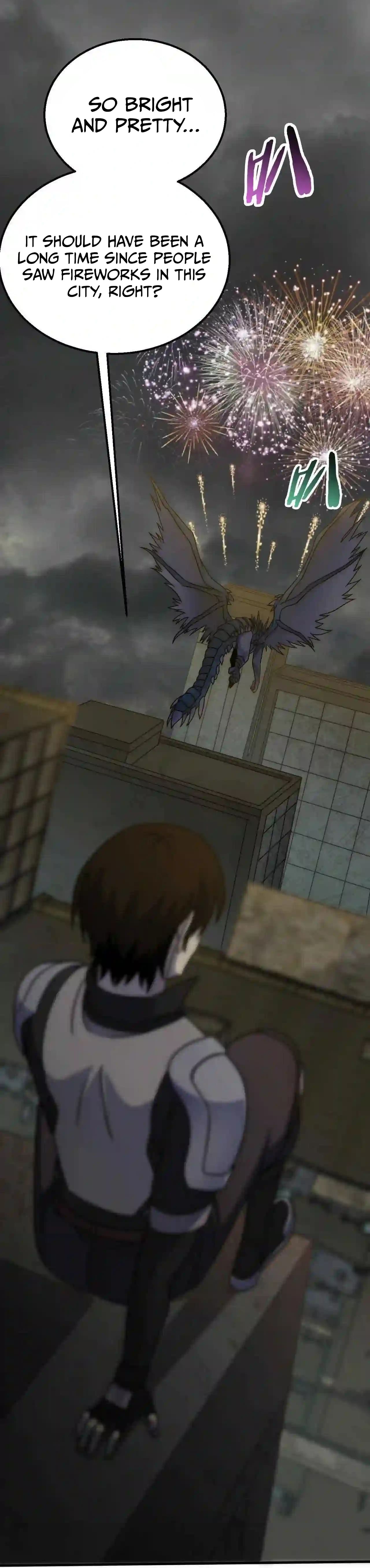 Page 16 of Chapter 71