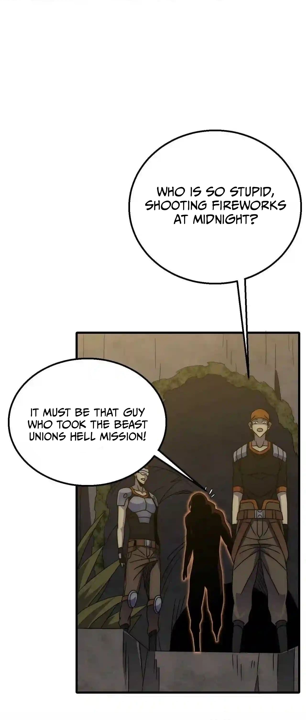 Page 17 of Chapter 71