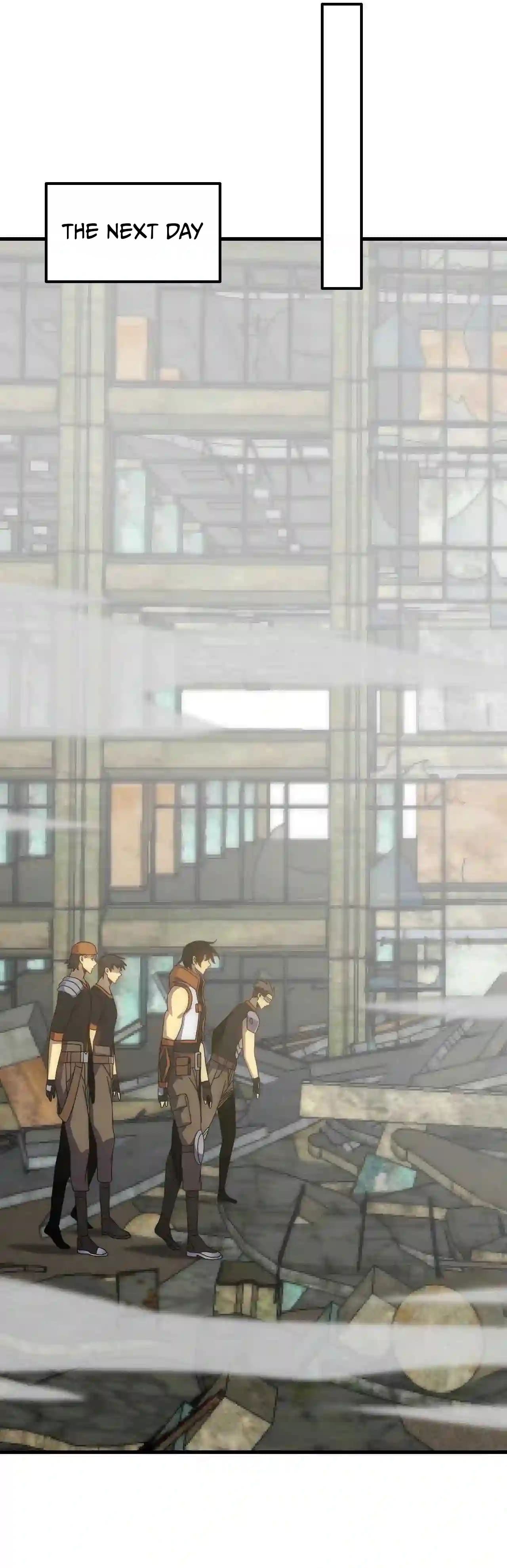 Page 19 of Chapter 71