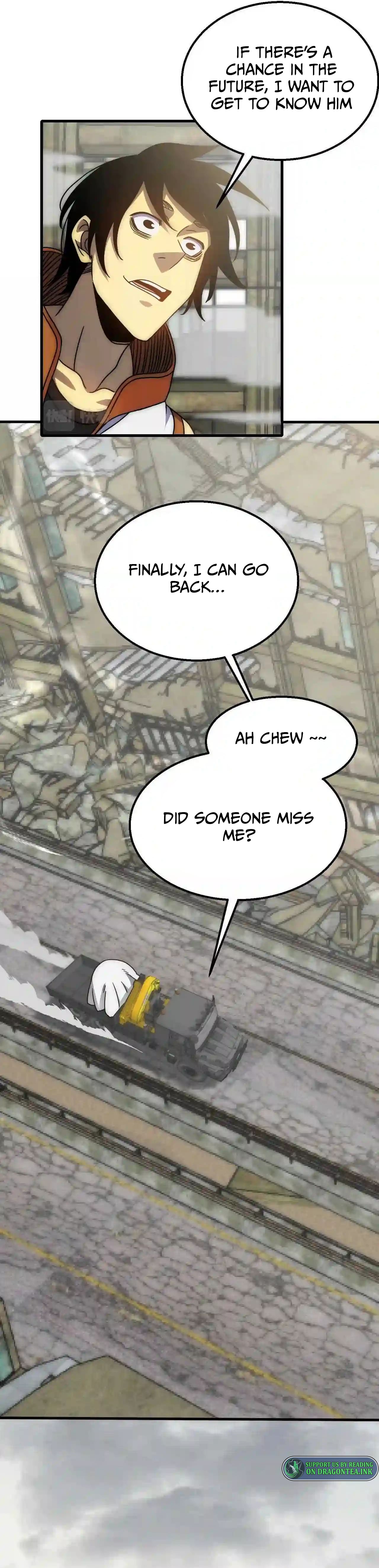 Page 23 of Chapter 71