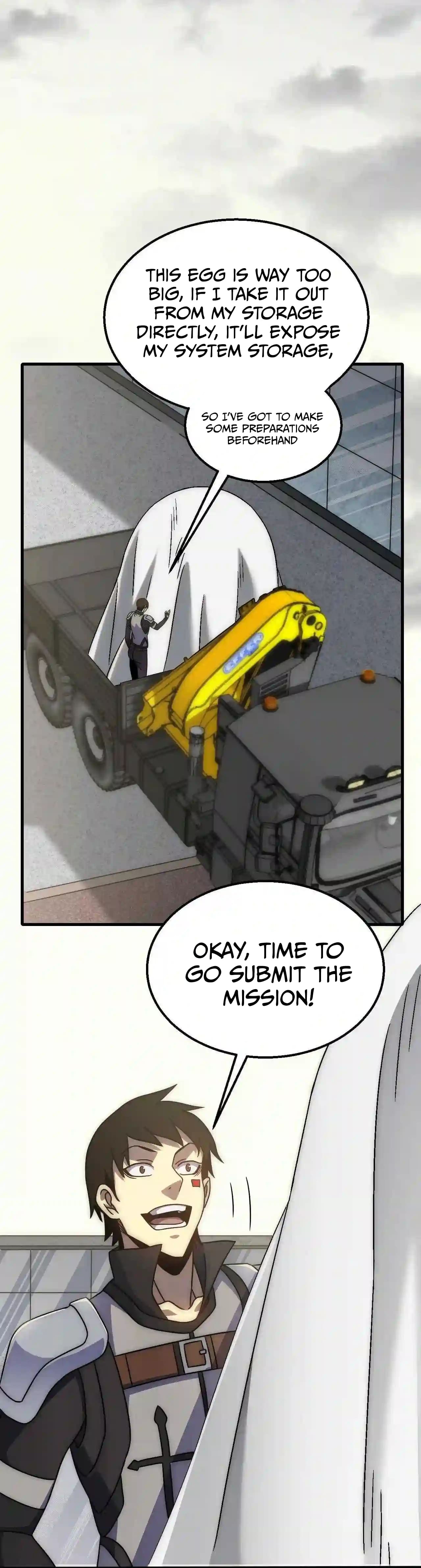 Page 24 of Chapter 71
