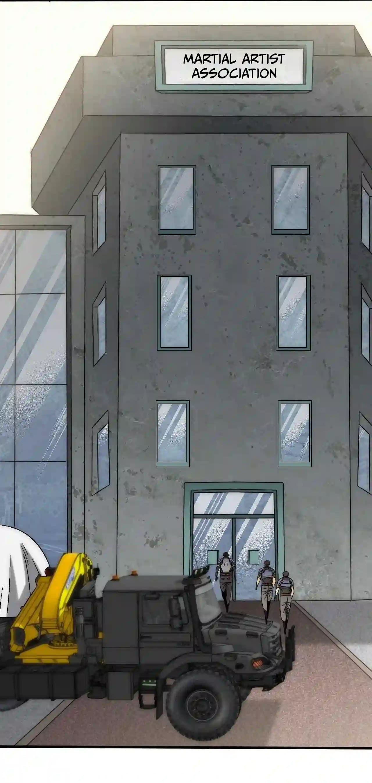 Page 25 of Chapter 71