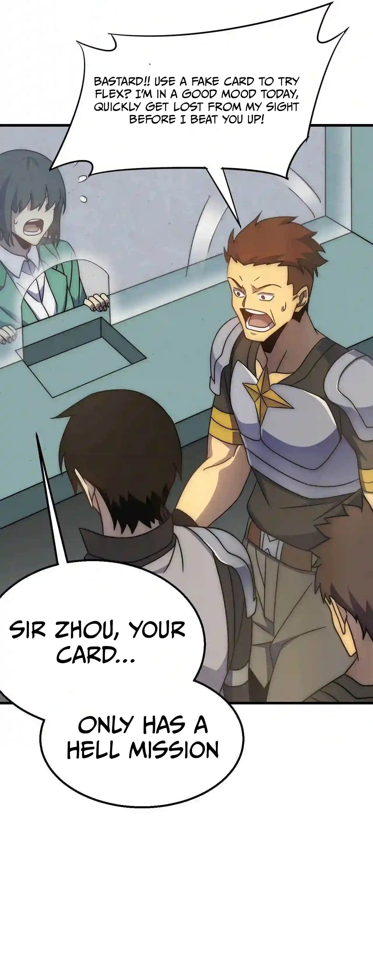 Page 31 of Chapter 71