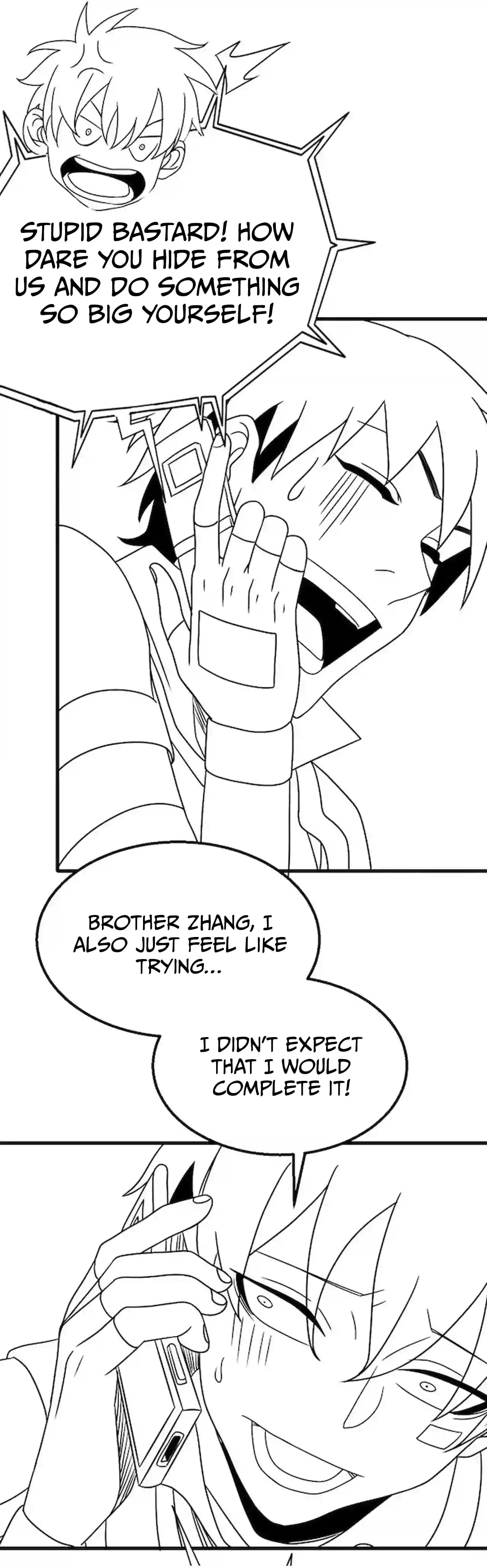 Page 34 of Chapter 71
