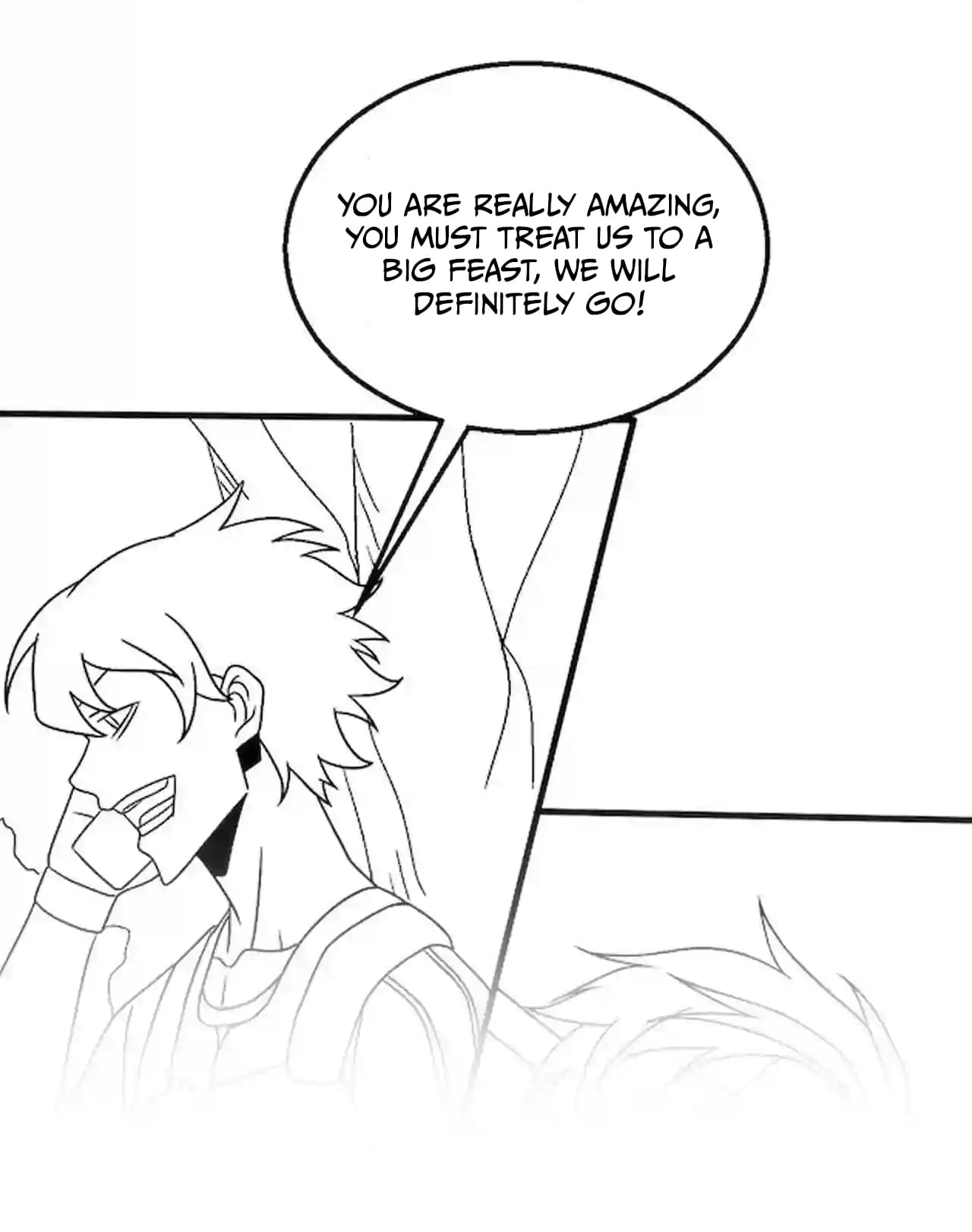 Page 35 of Chapter 71