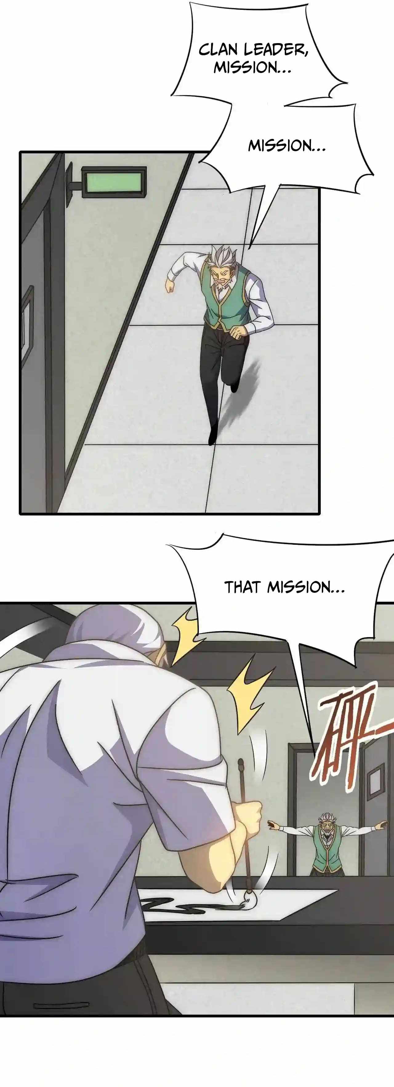 Page 2 of Chapter 72