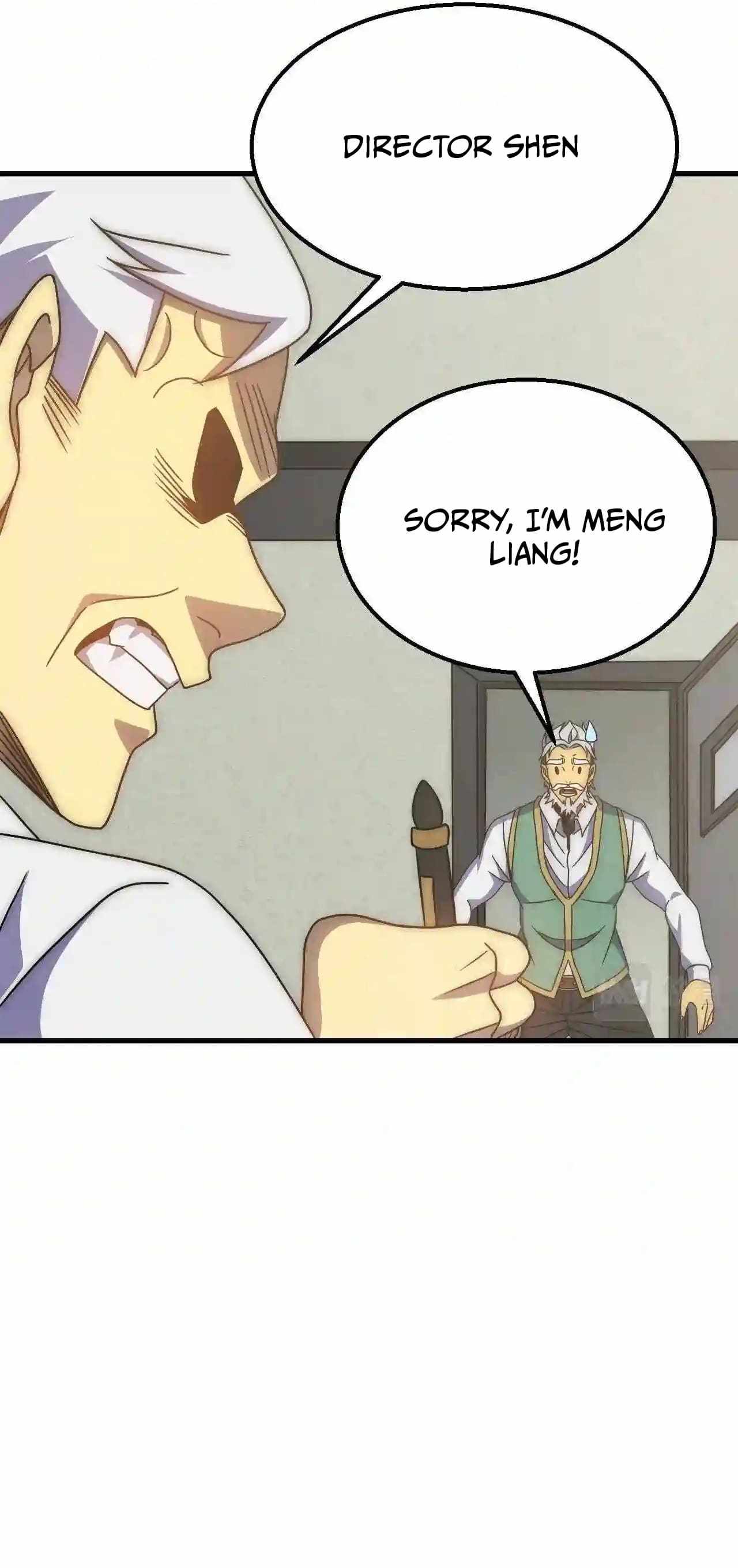 Page 3 of Chapter 72