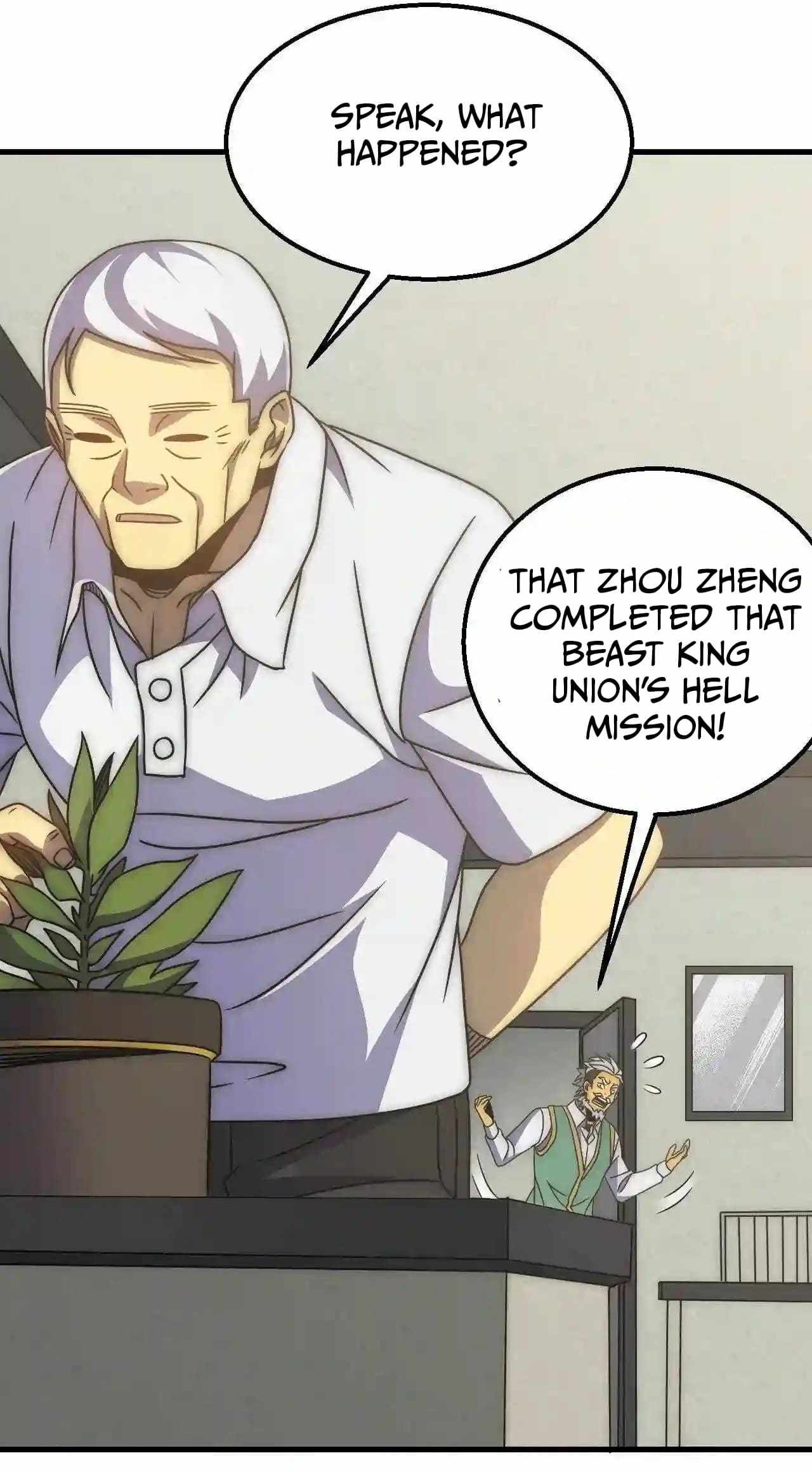 Page 4 of Chapter 72