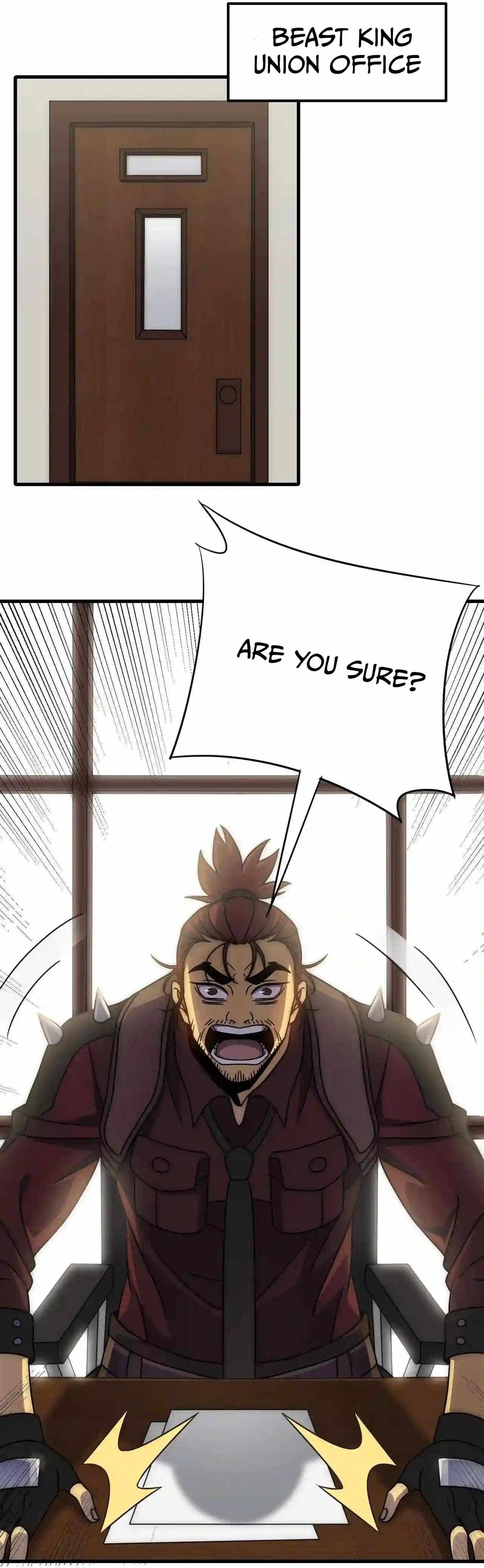Page 6 of Chapter 72