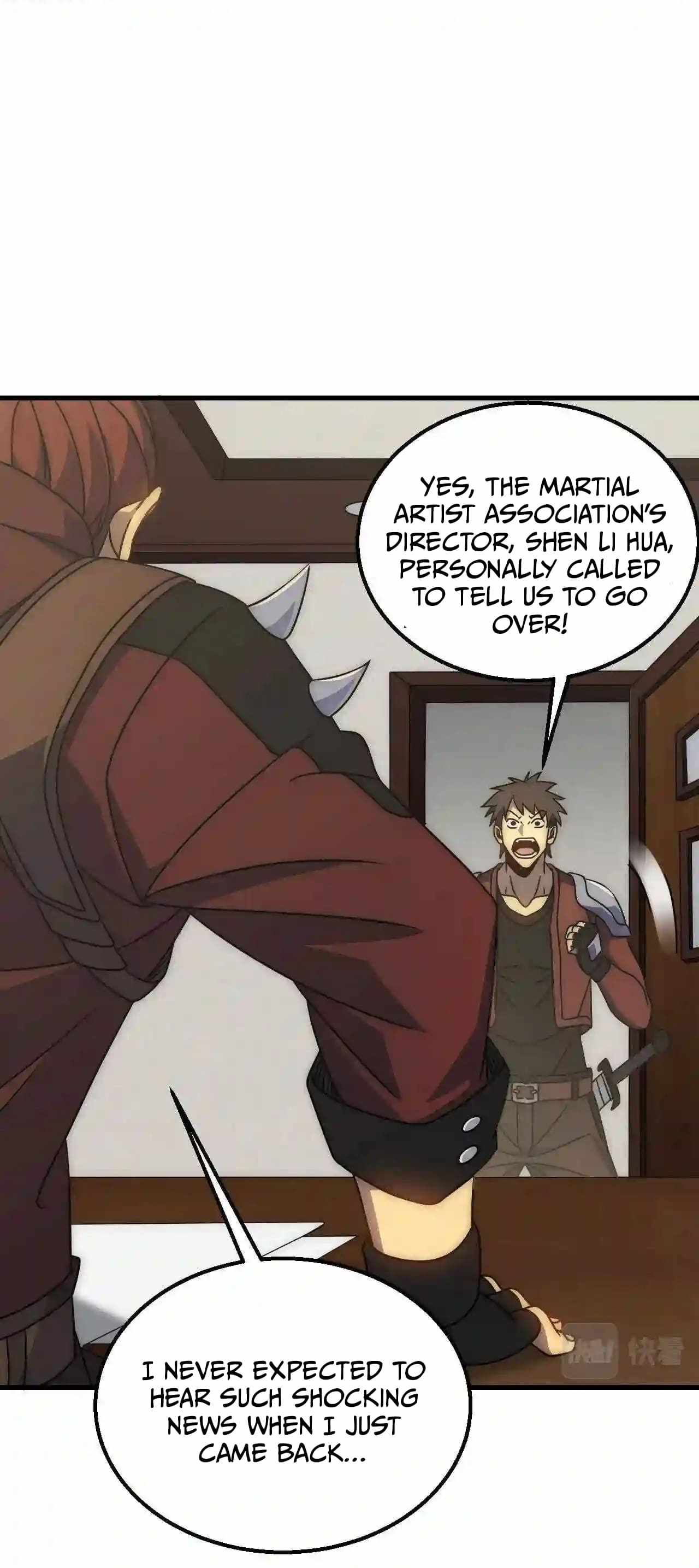 Page 7 of Chapter 72