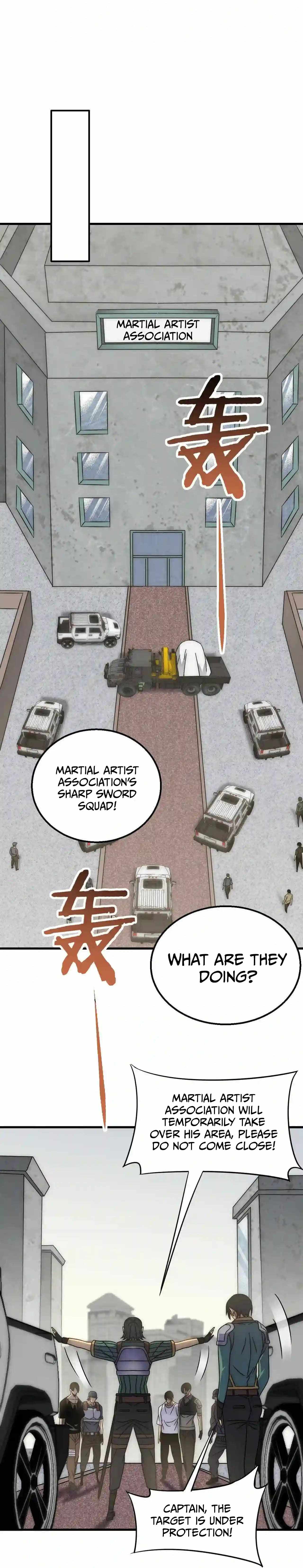 Page 9 of Chapter 72
