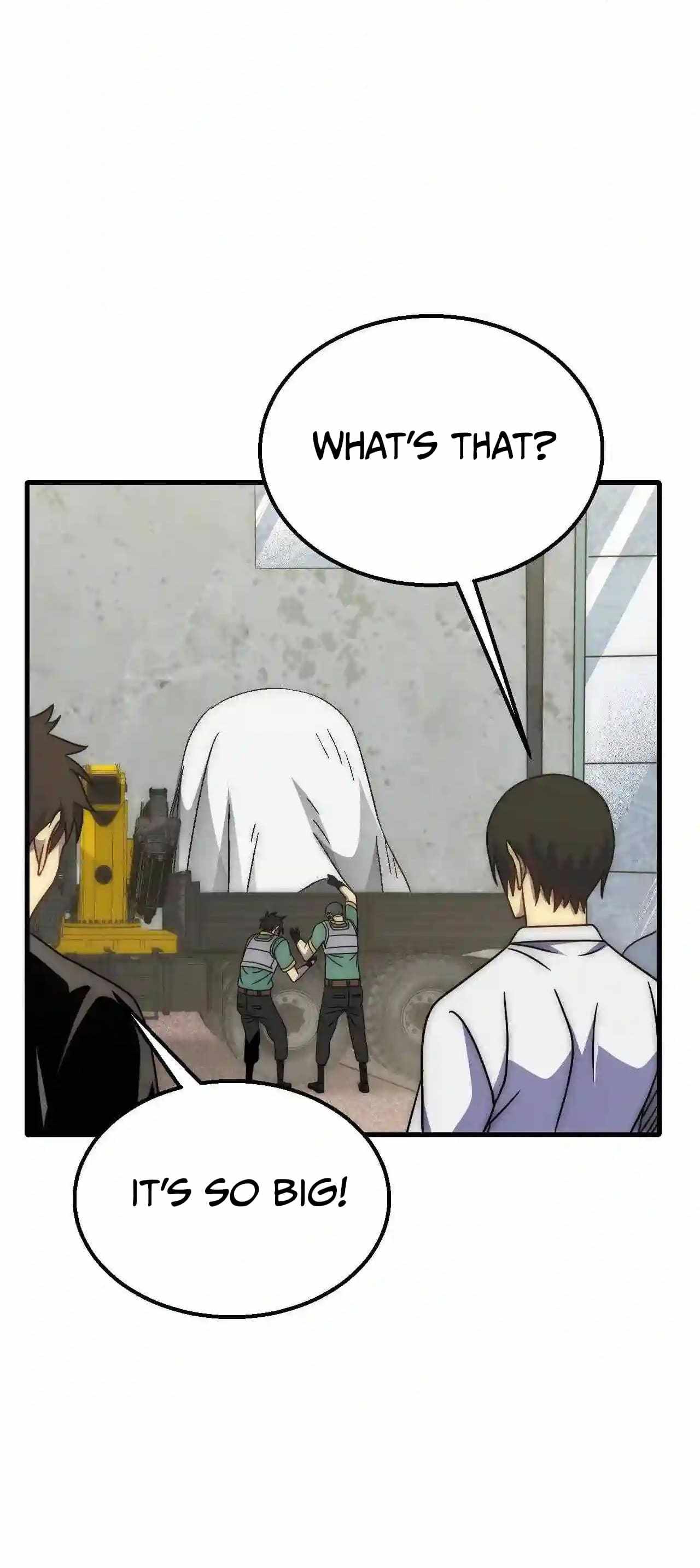 Page 10 of Chapter 72