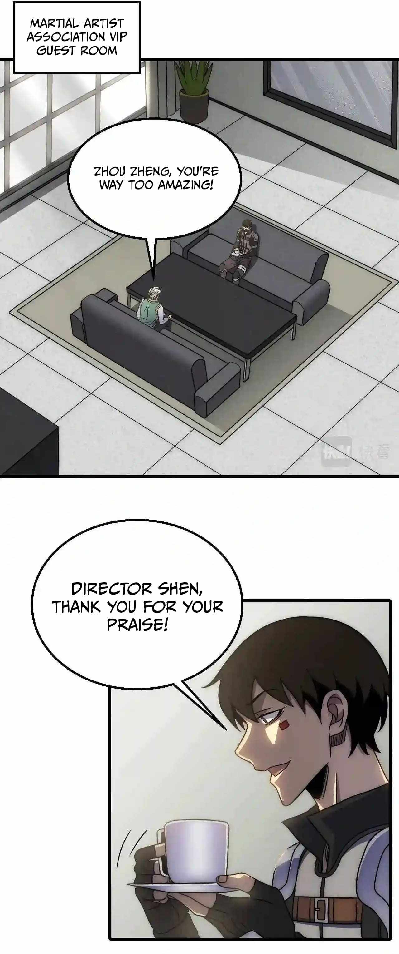 Page 11 of Chapter 72