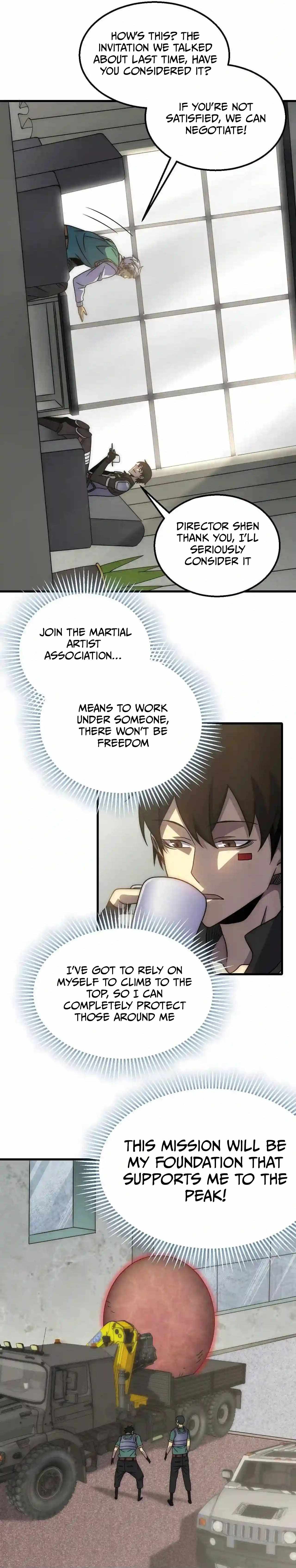 Page 12 of Chapter 72