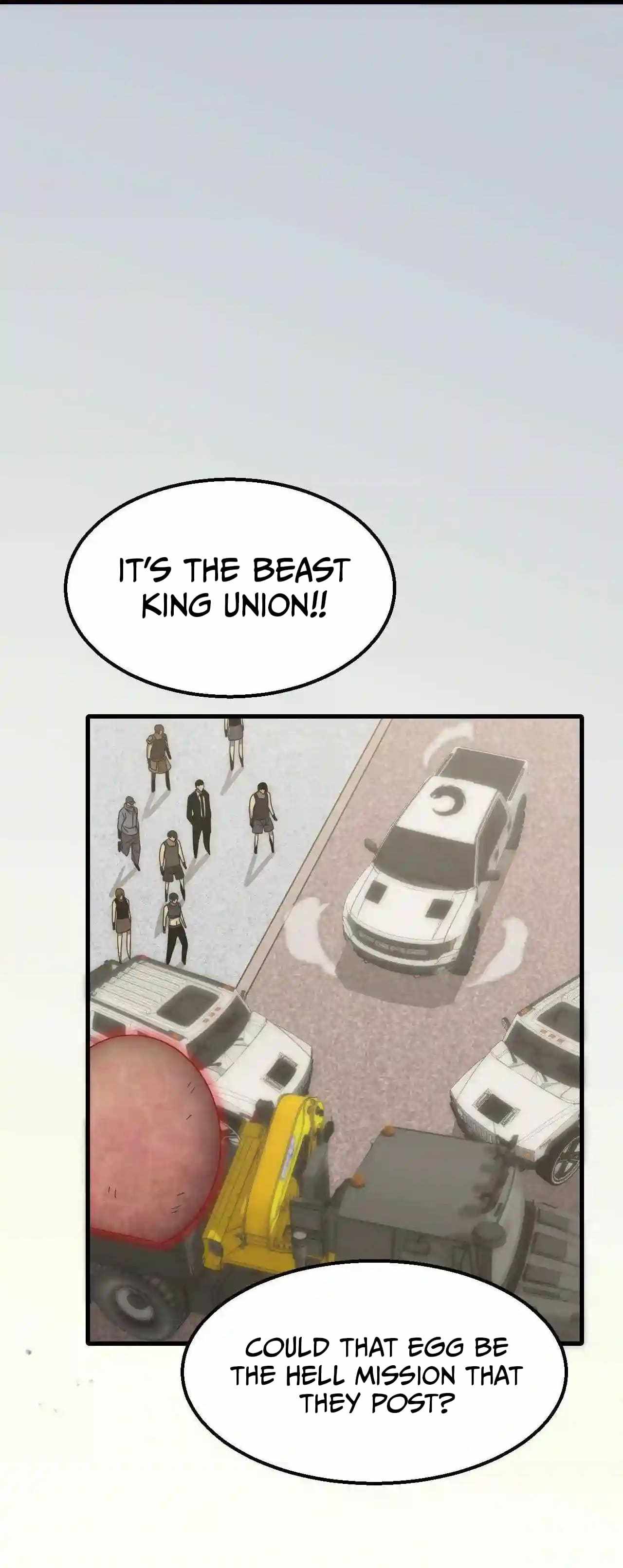Page 13 of Chapter 72