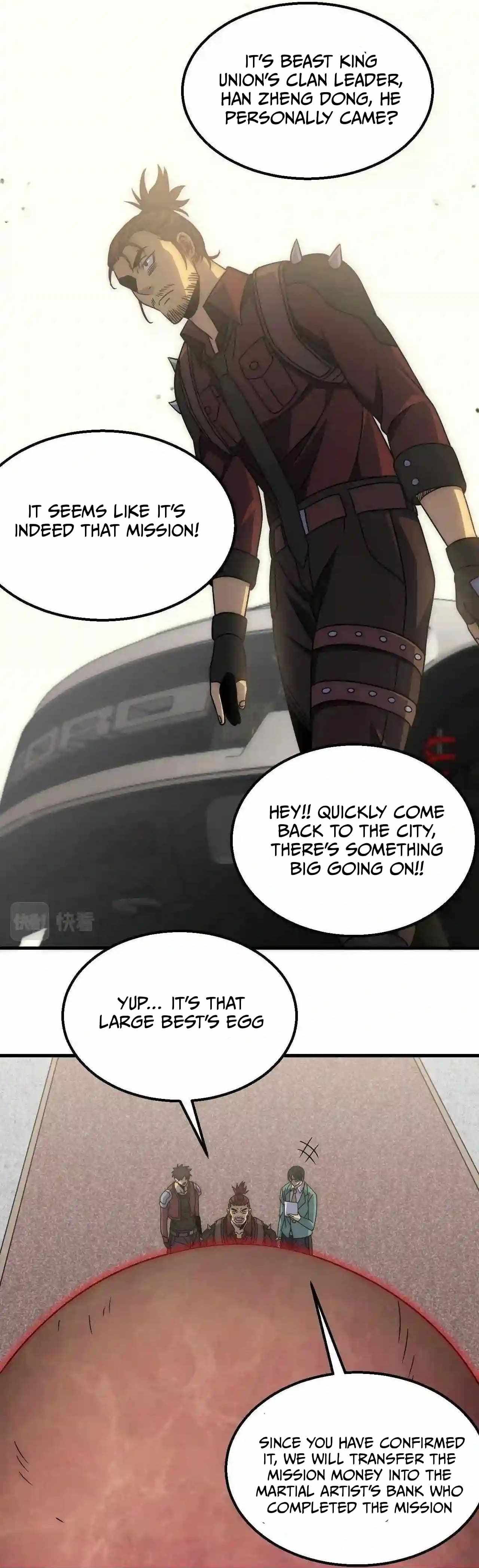 Page 14 of Chapter 72