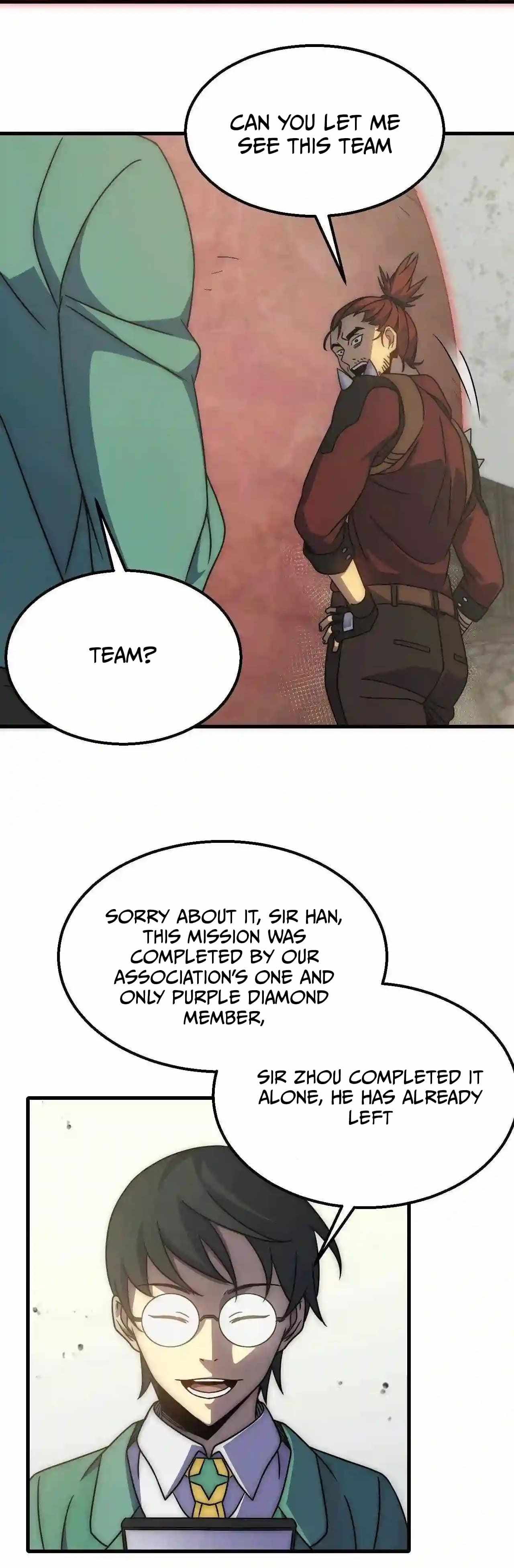 Page 15 of Chapter 72