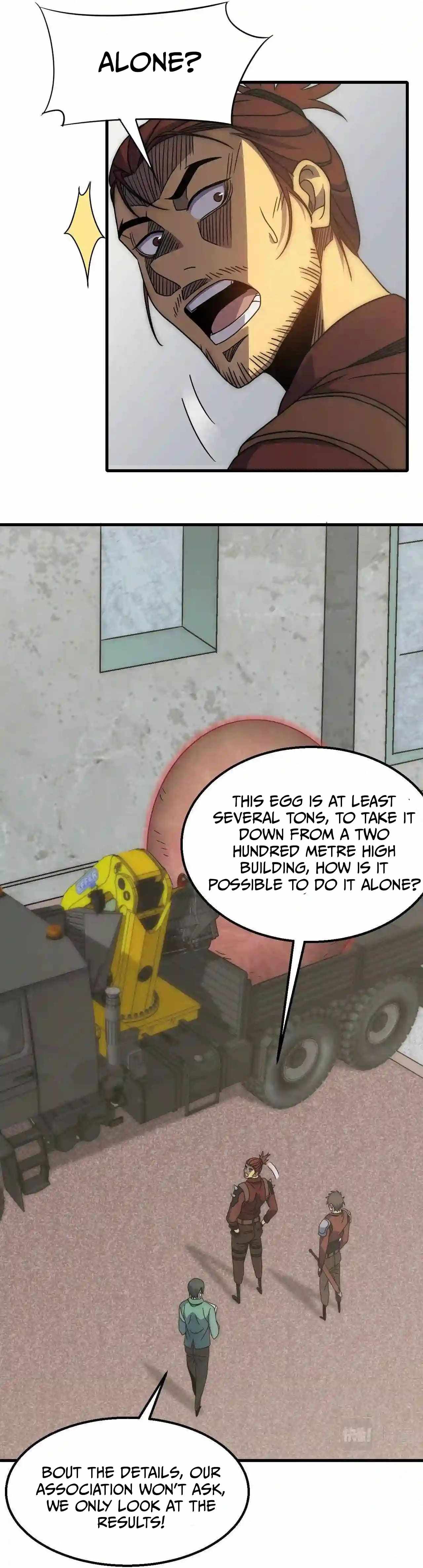 Page 16 of Chapter 72