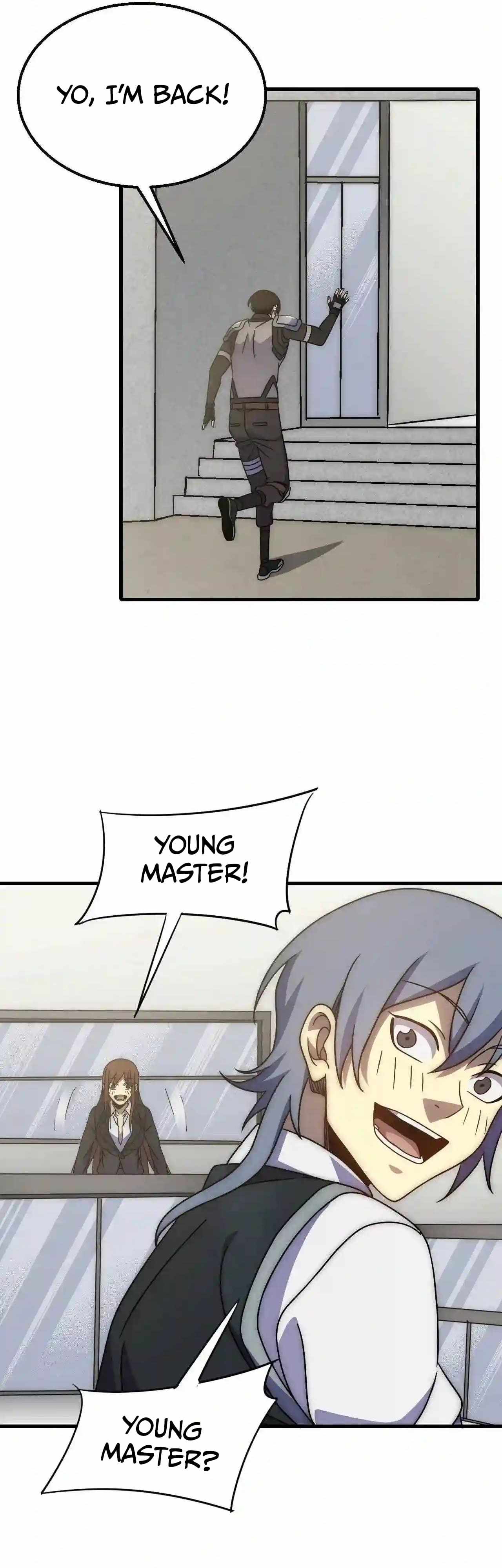 Page 18 of Chapter 72