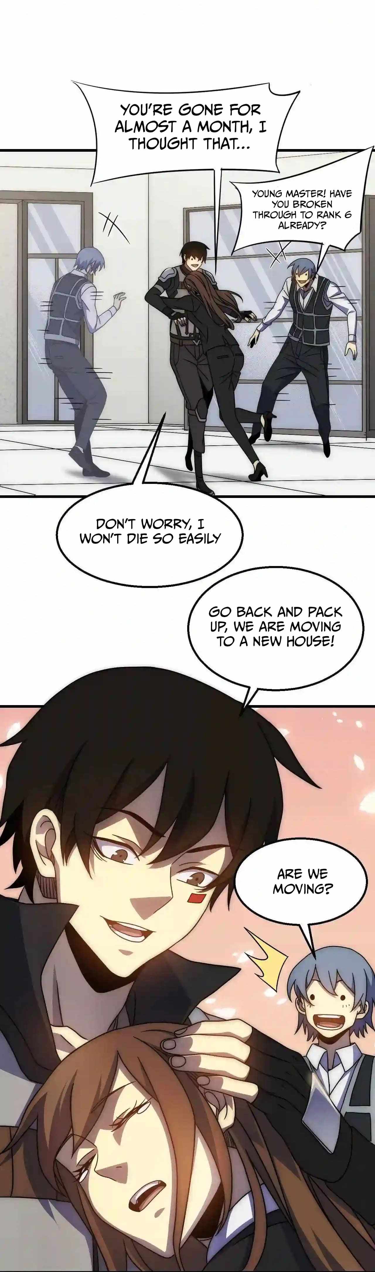 Page 19 of Chapter 72