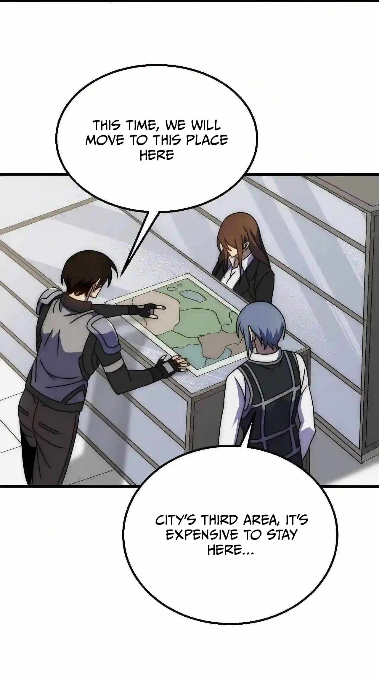 Page 20 of Chapter 72