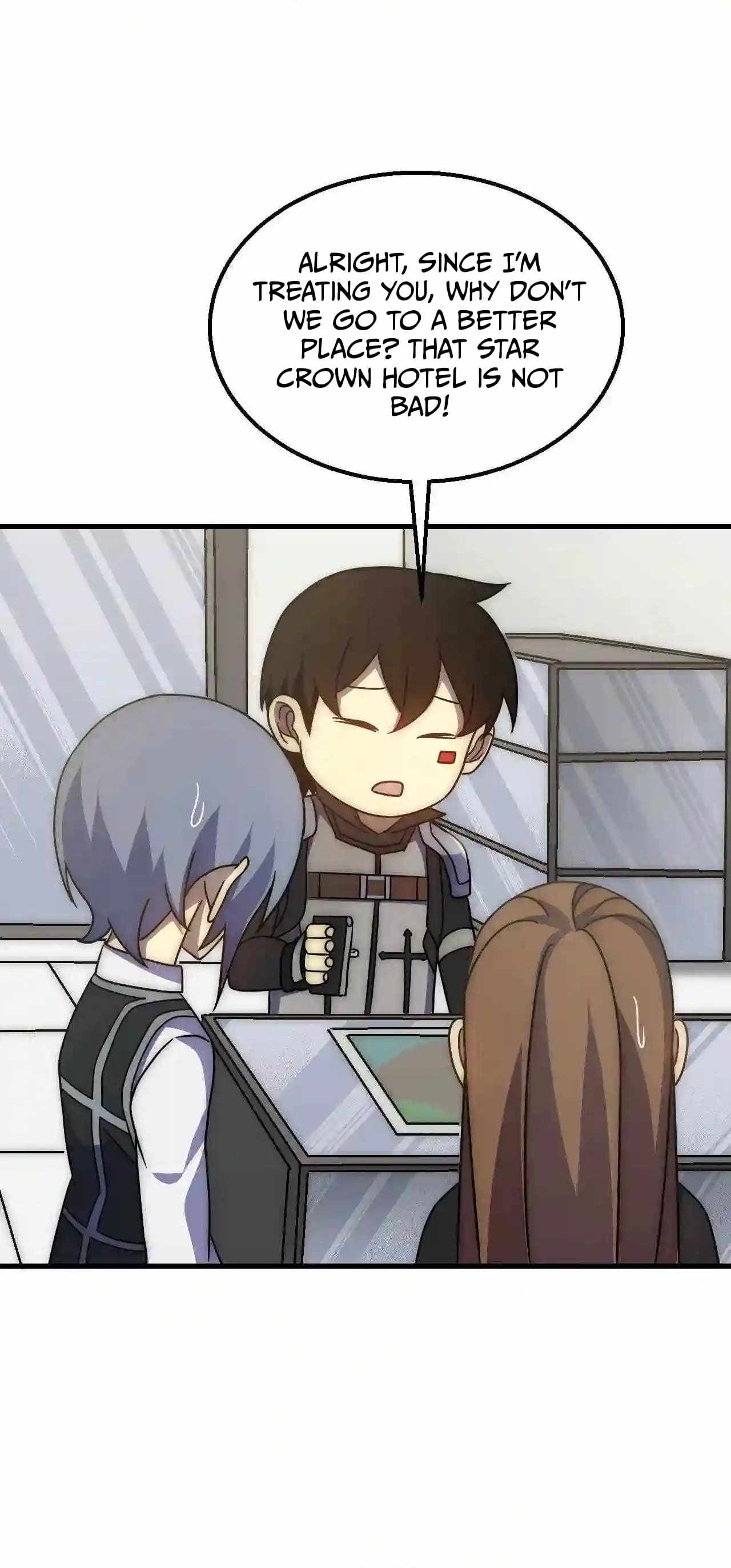 Page 24 of Chapter 72