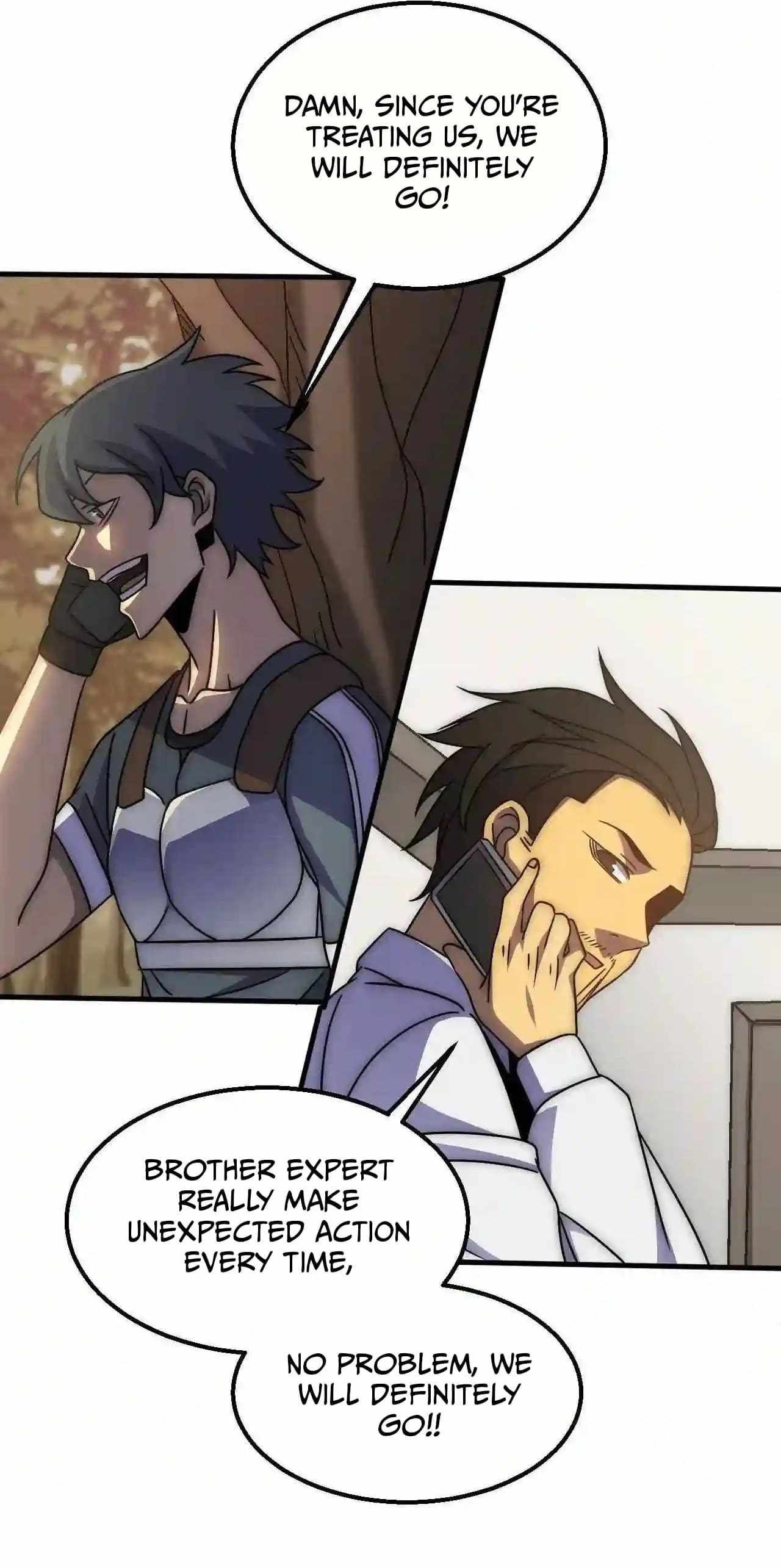 Page 25 of Chapter 72