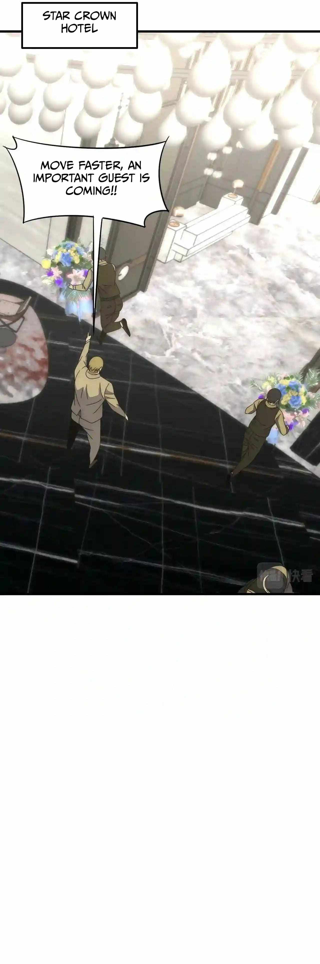 Page 26 of Chapter 72