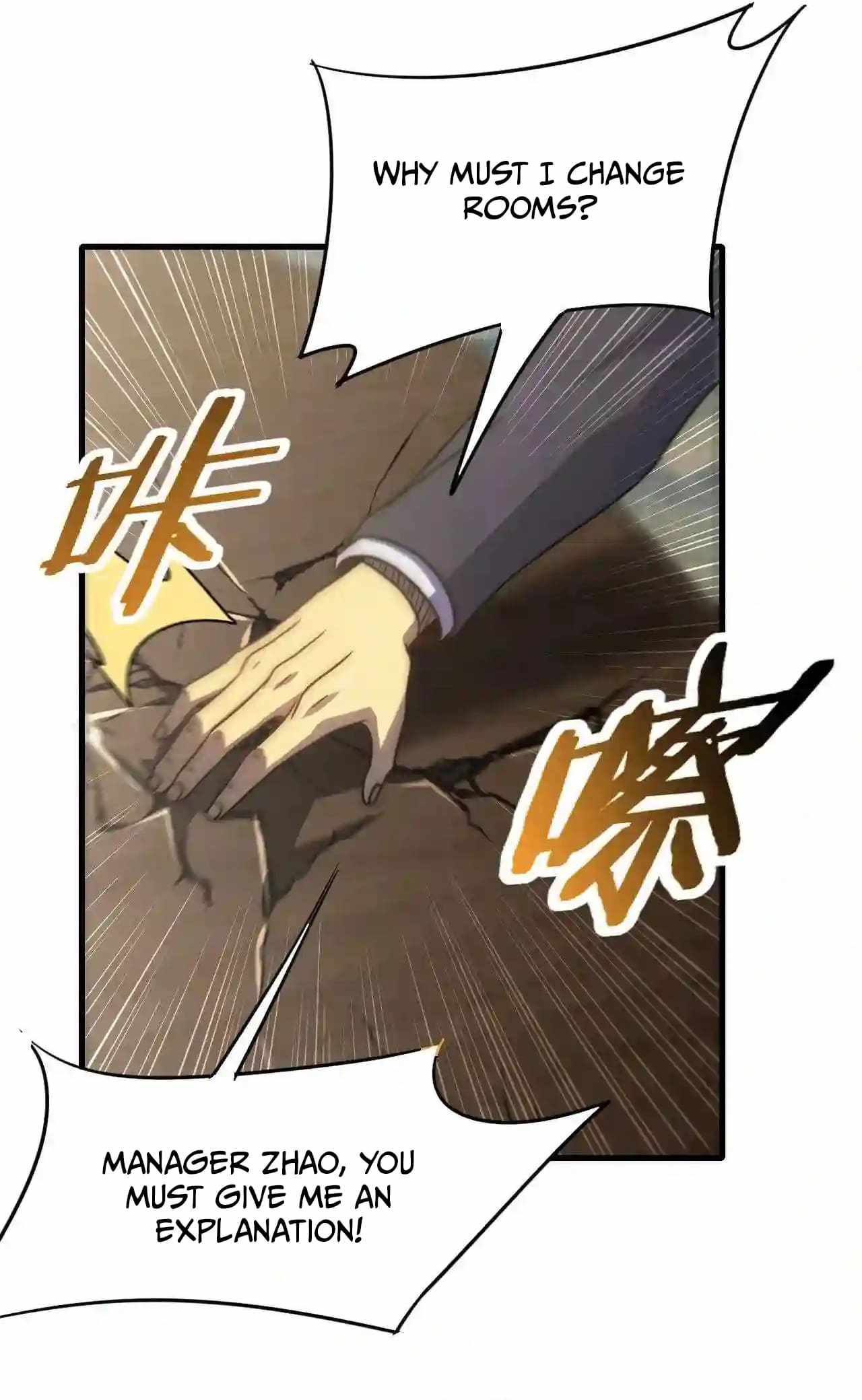 Page 27 of Chapter 72