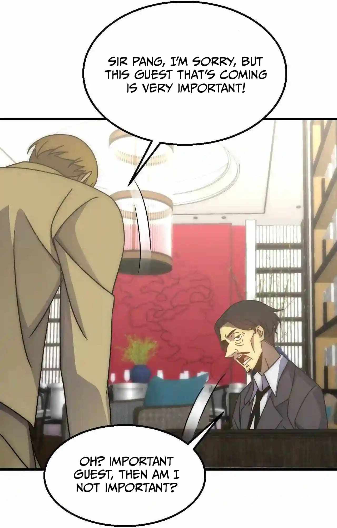 Page 28 of Chapter 72