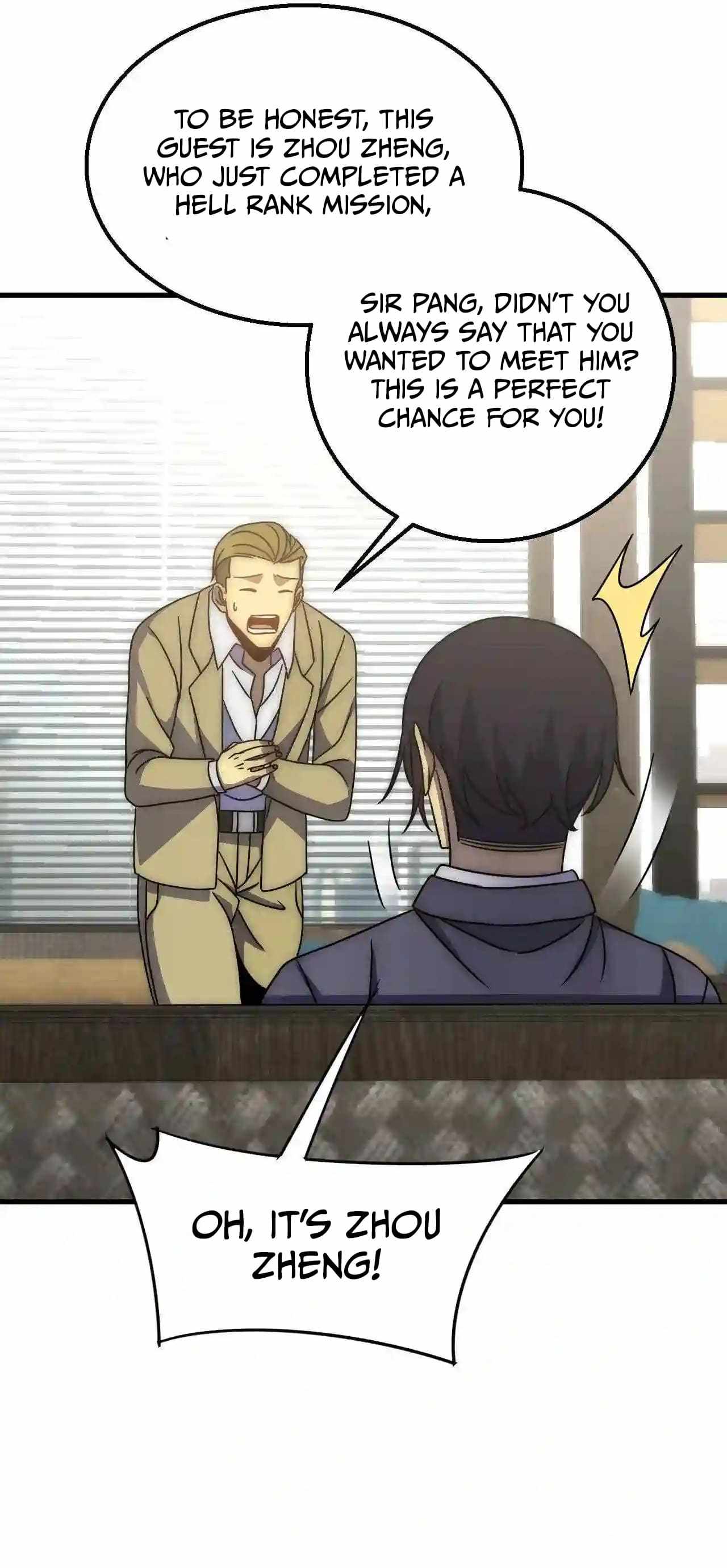 Page 29 of Chapter 72