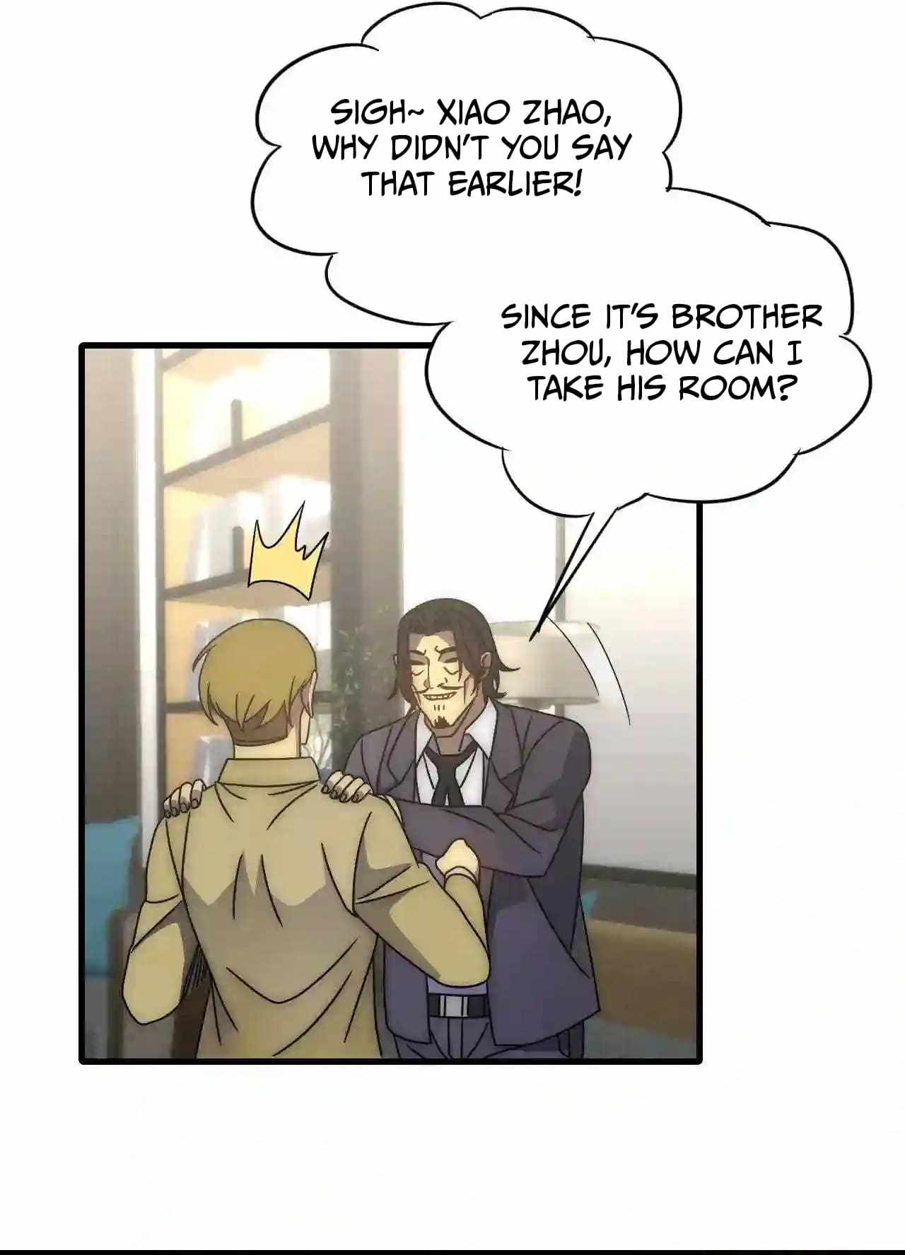 Page 30 of Chapter 72