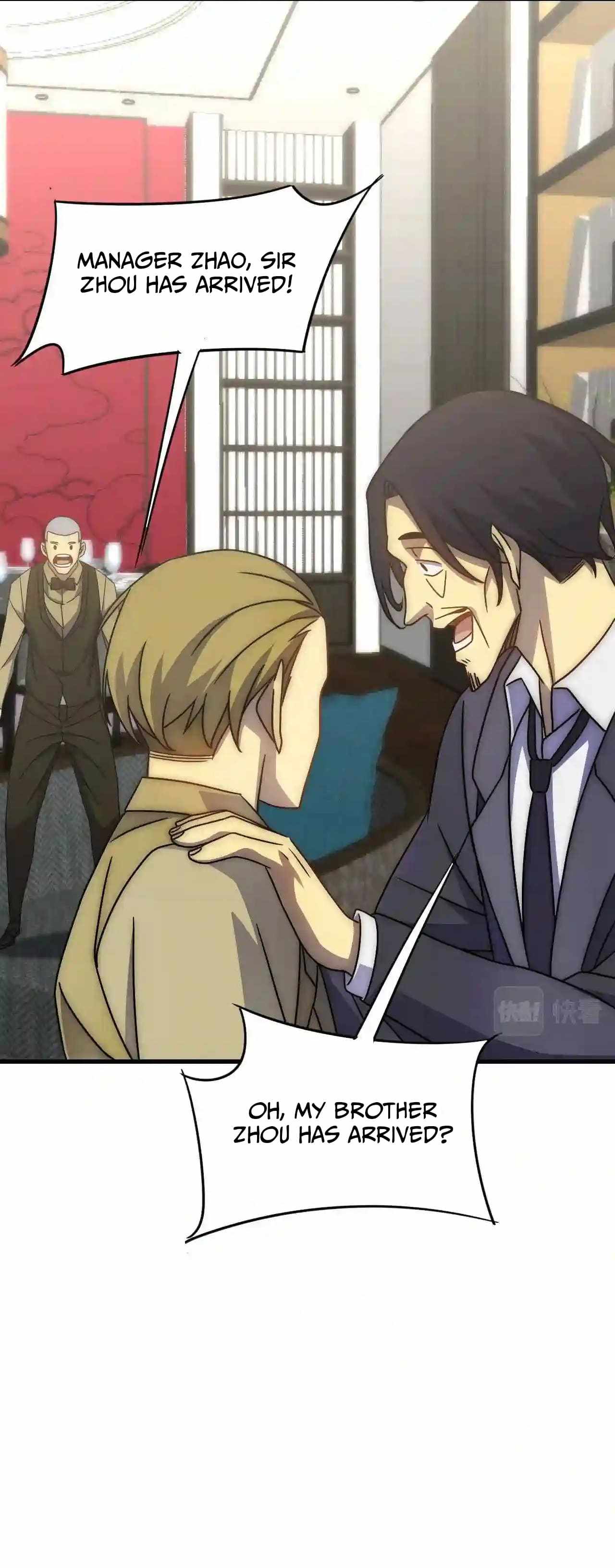 Page 31 of Chapter 72
