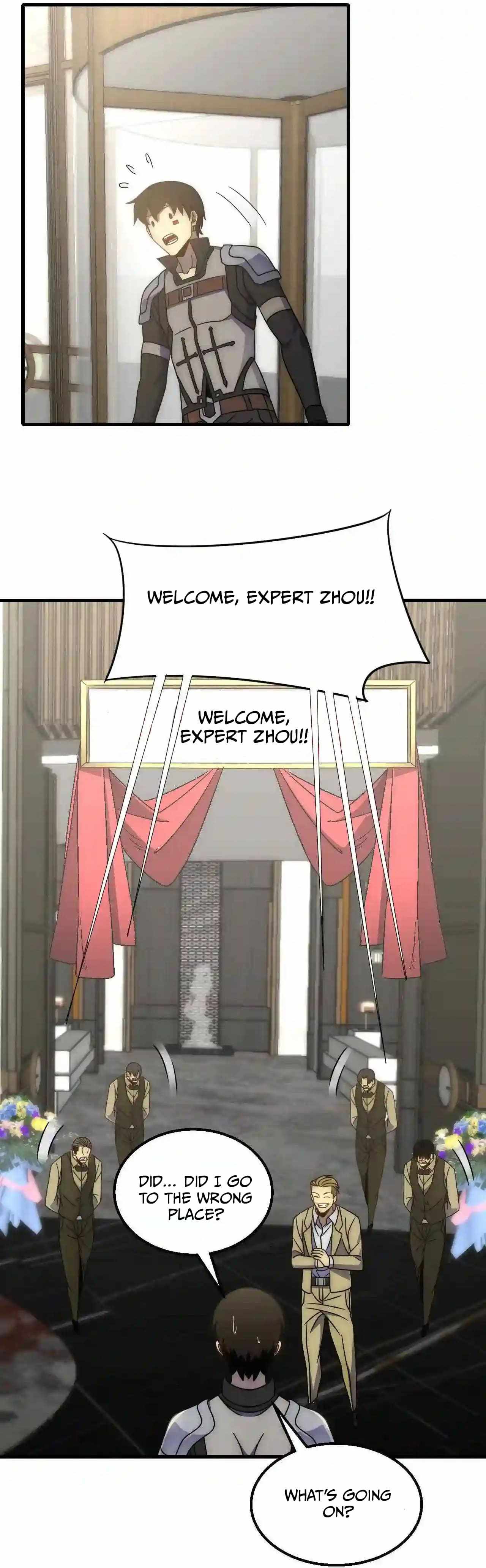 Page 32 of Chapter 72