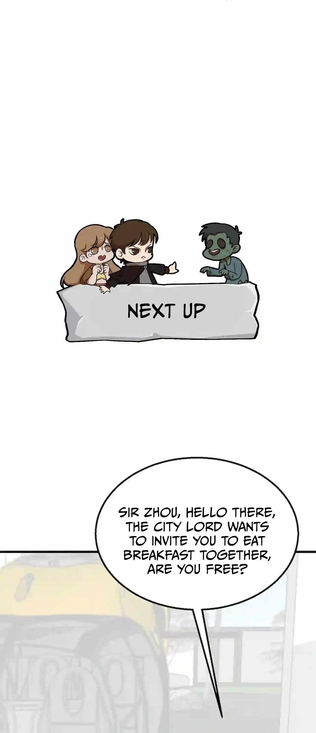 Page 33 of Chapter 72