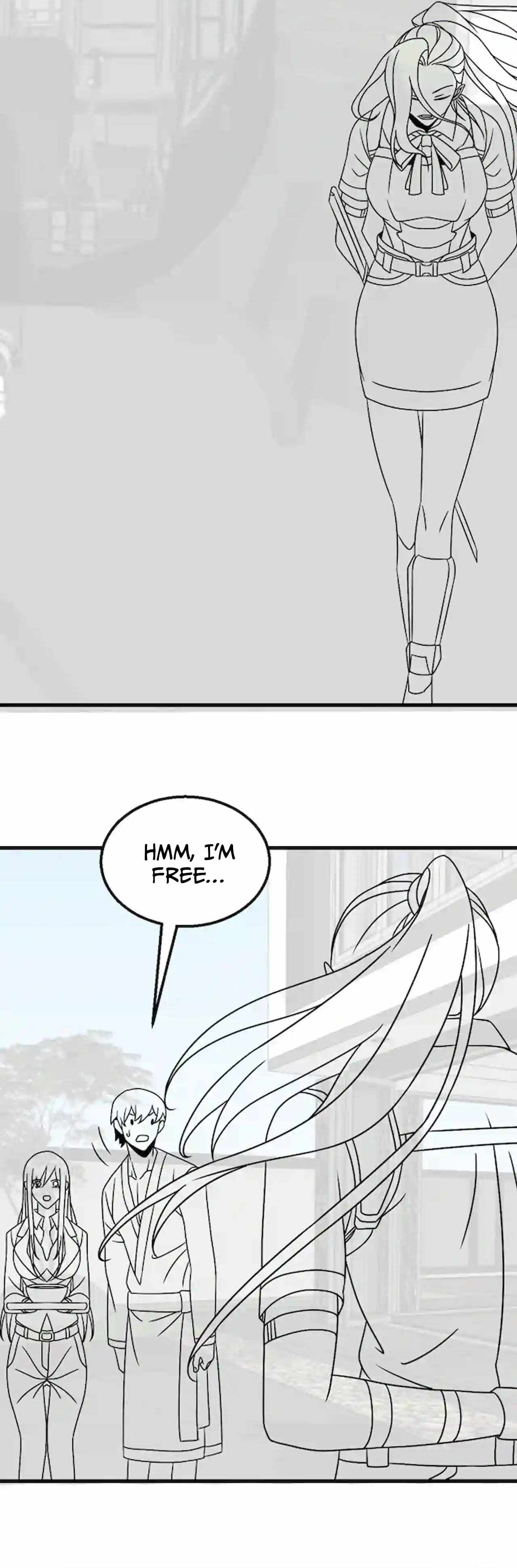 Page 34 of Chapter 72