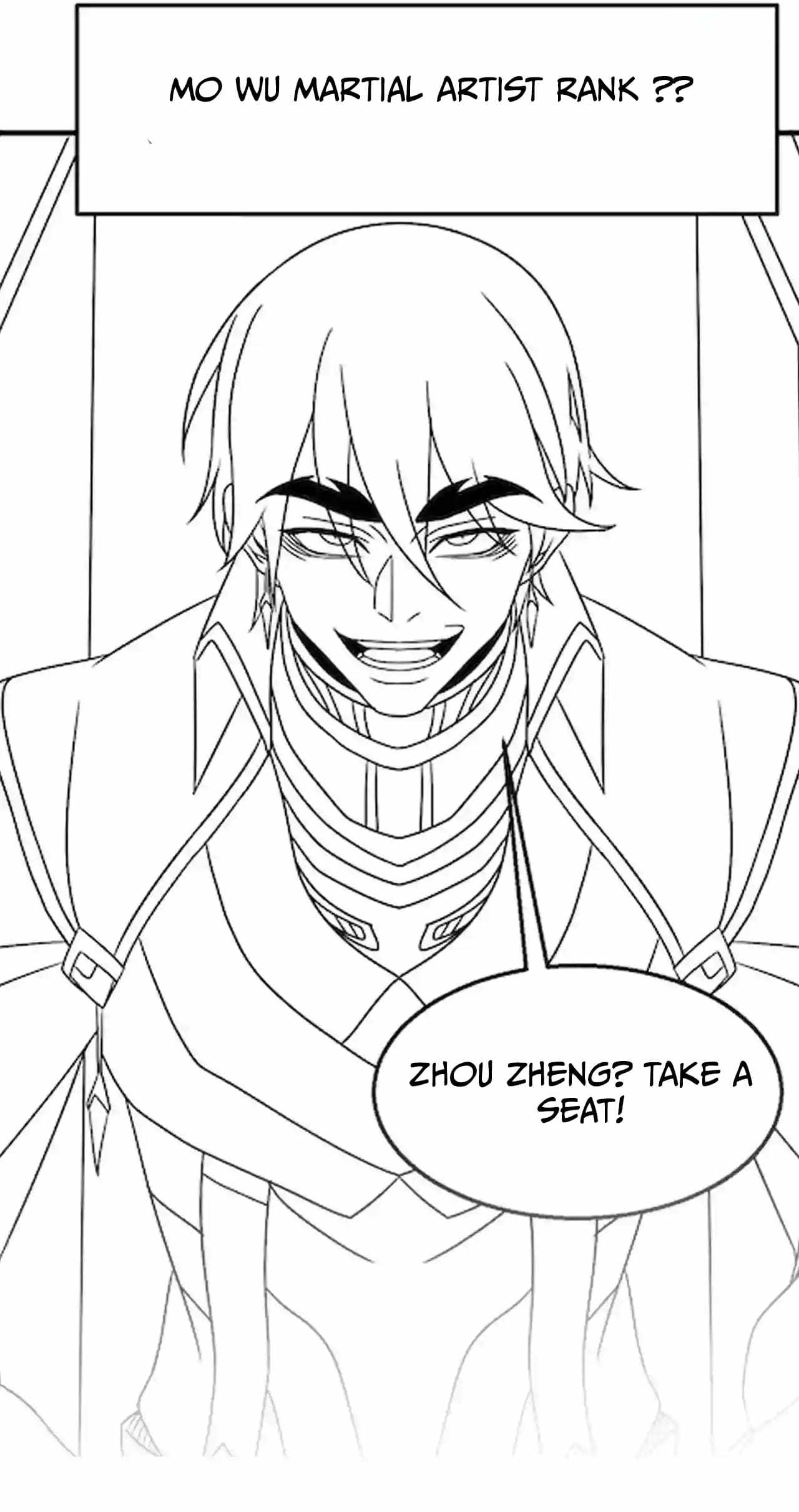 Page 35 of Chapter 72