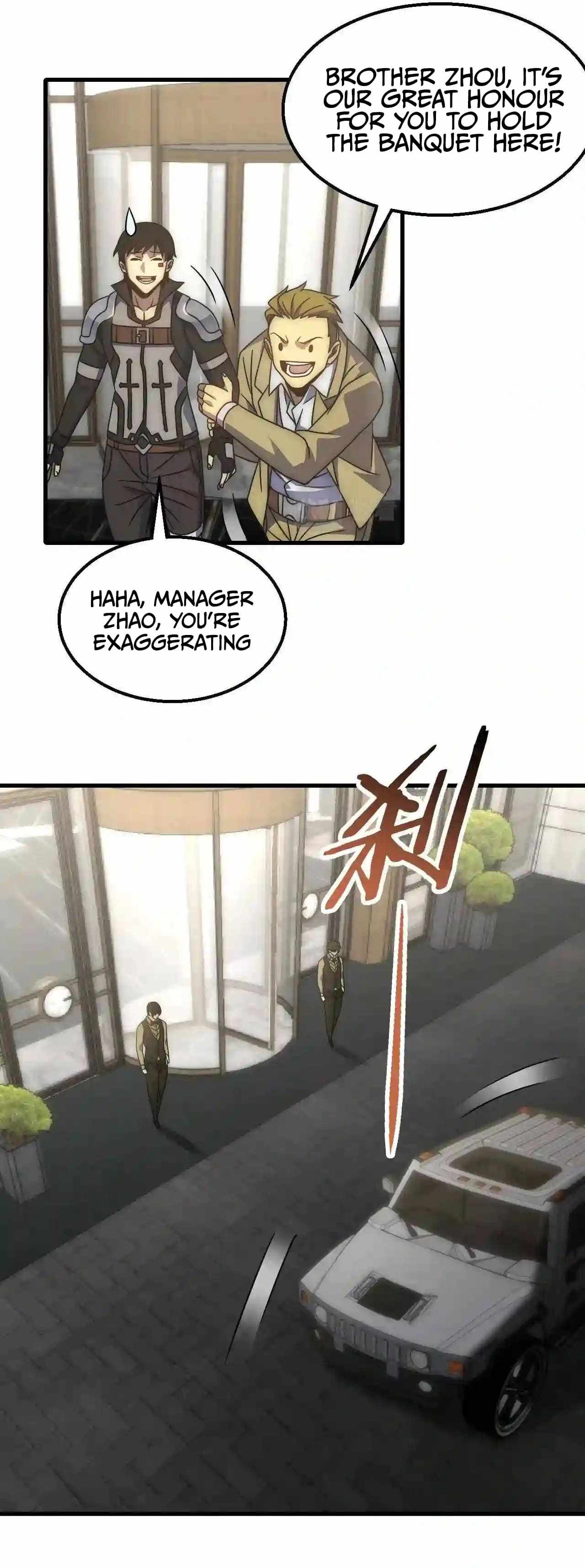 Page 2 of Chapter 73