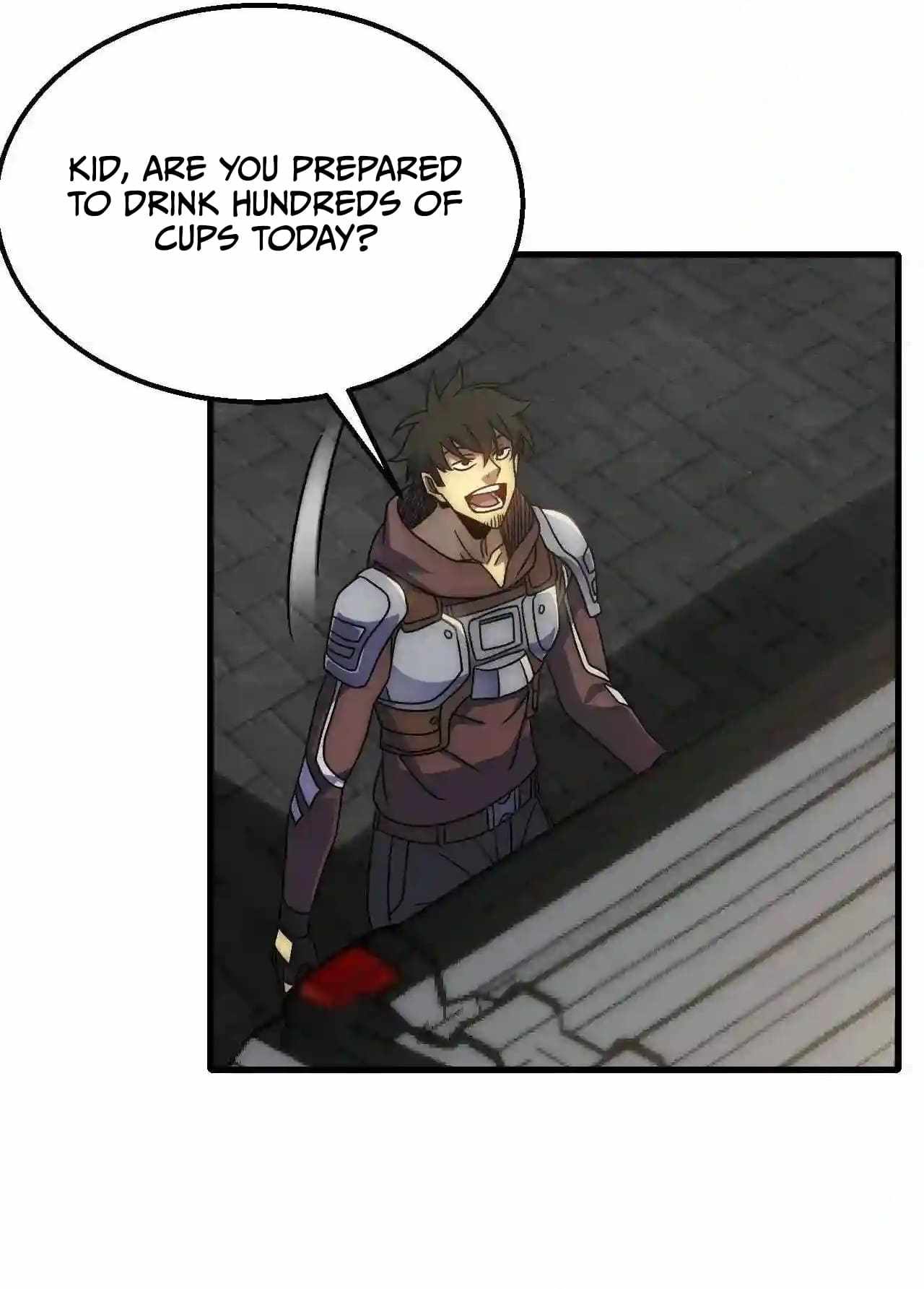 Page 3 of Chapter 73