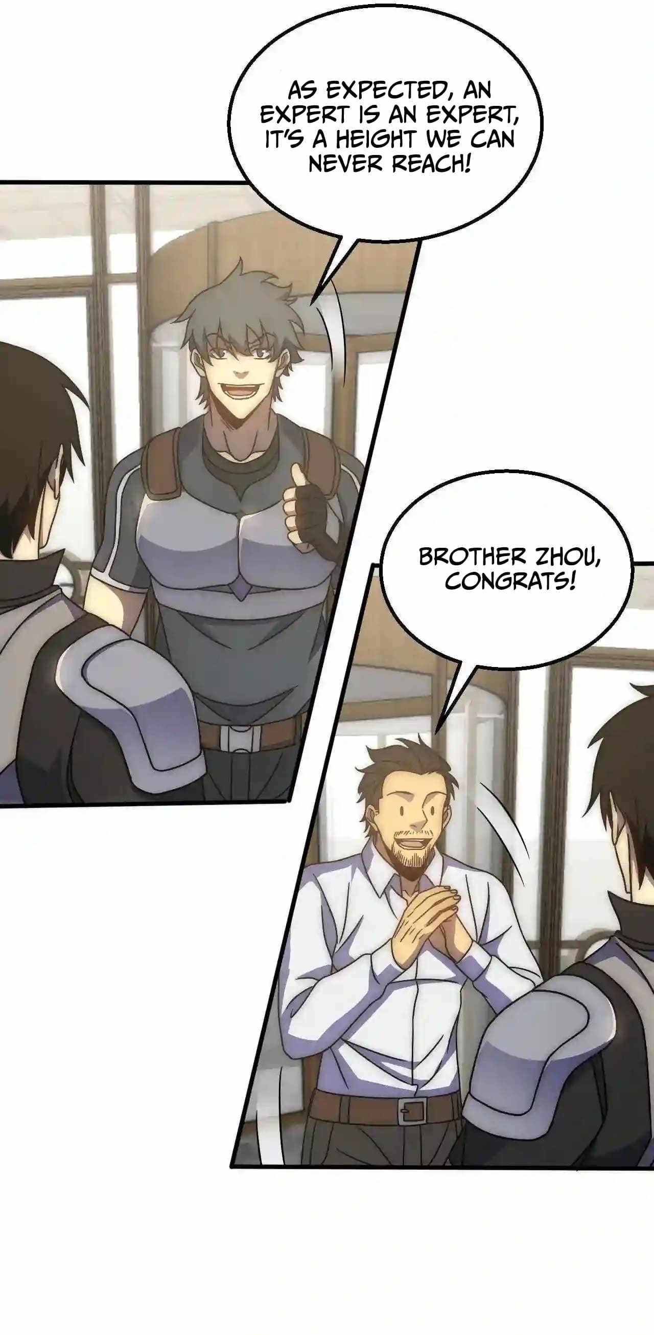 Page 4 of Chapter 73