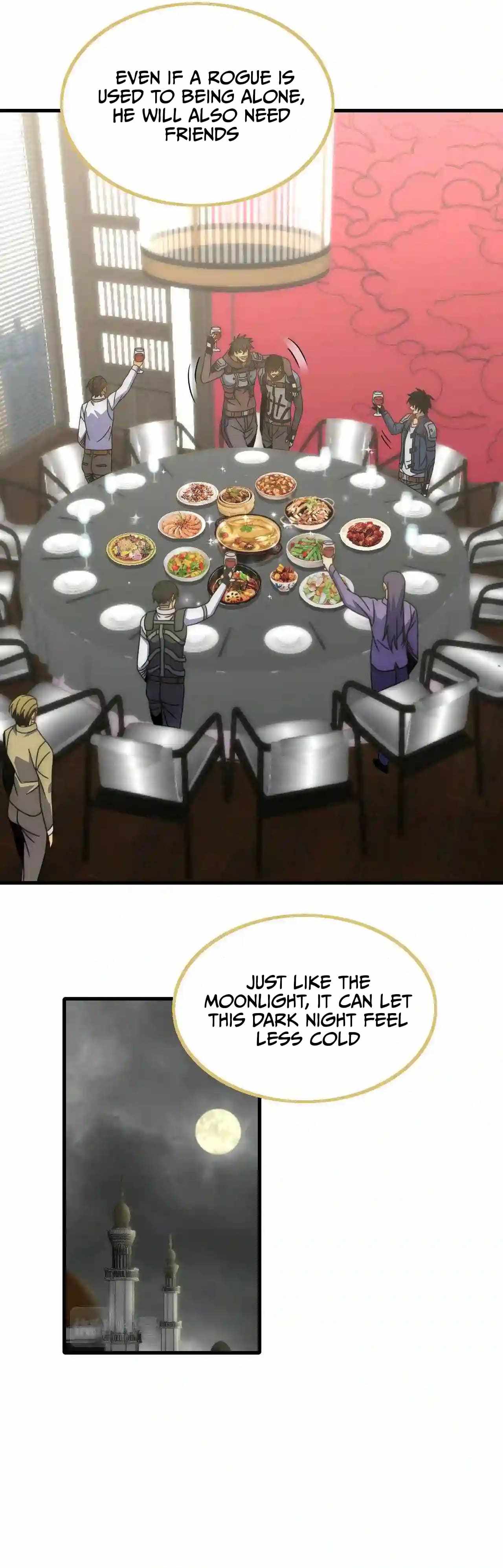 Page 5 of Chapter 73
