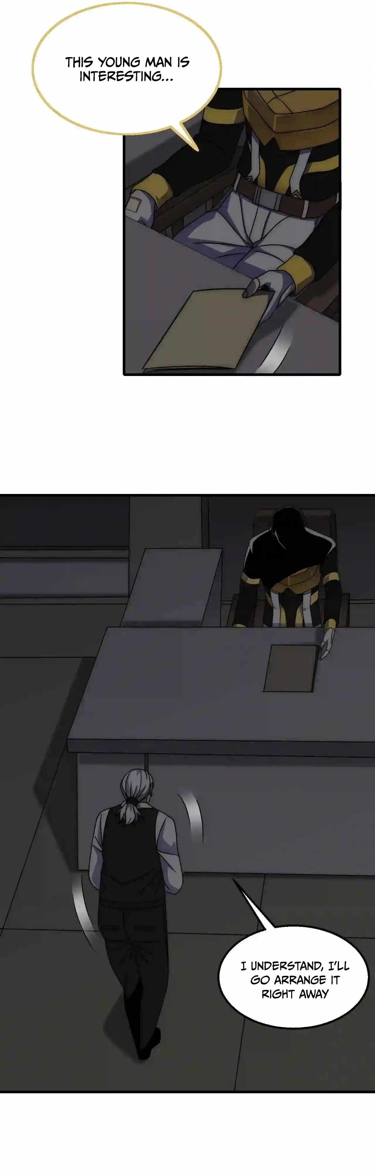 Page 6 of Chapter 73