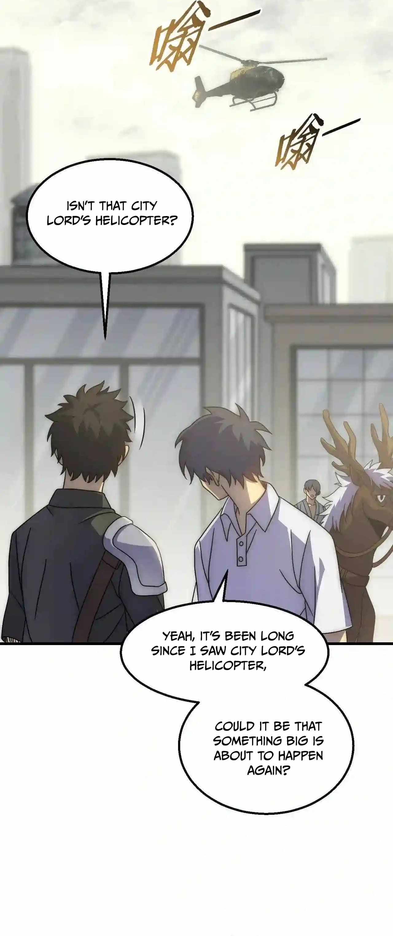 Page 8 of Chapter 73